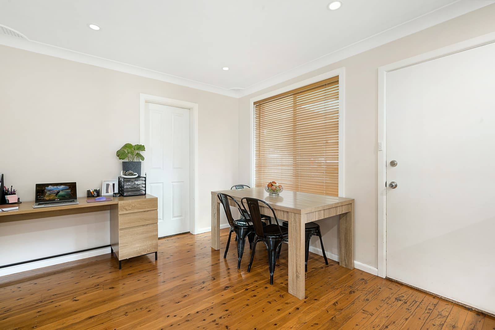 391 Lords Place,Orange, Orange - Thumbnail 4