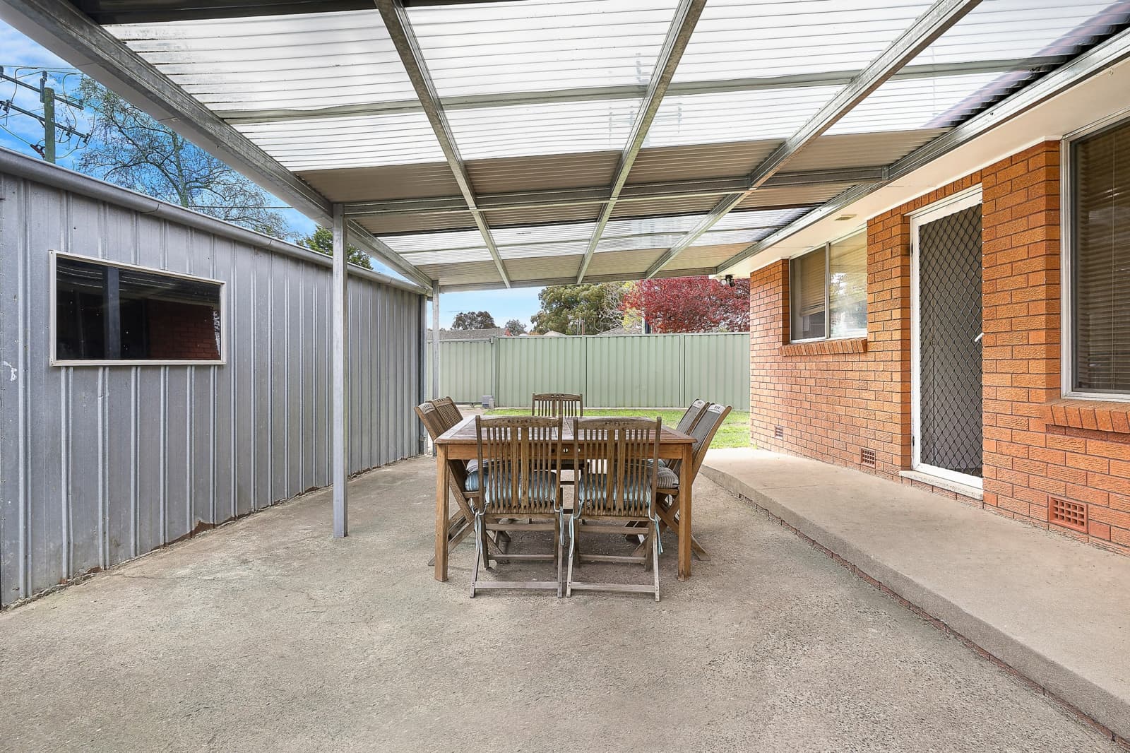 391 Lords Place,Orange, Orange - Thumbnail 5