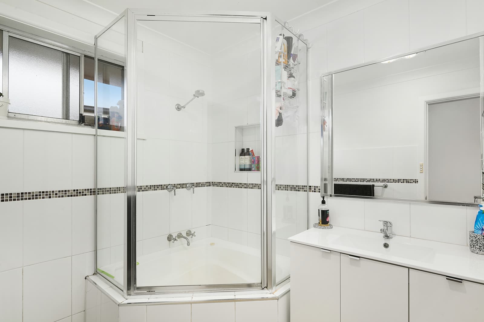 391 Lords Place,Orange, Orange - Thumbnail 6