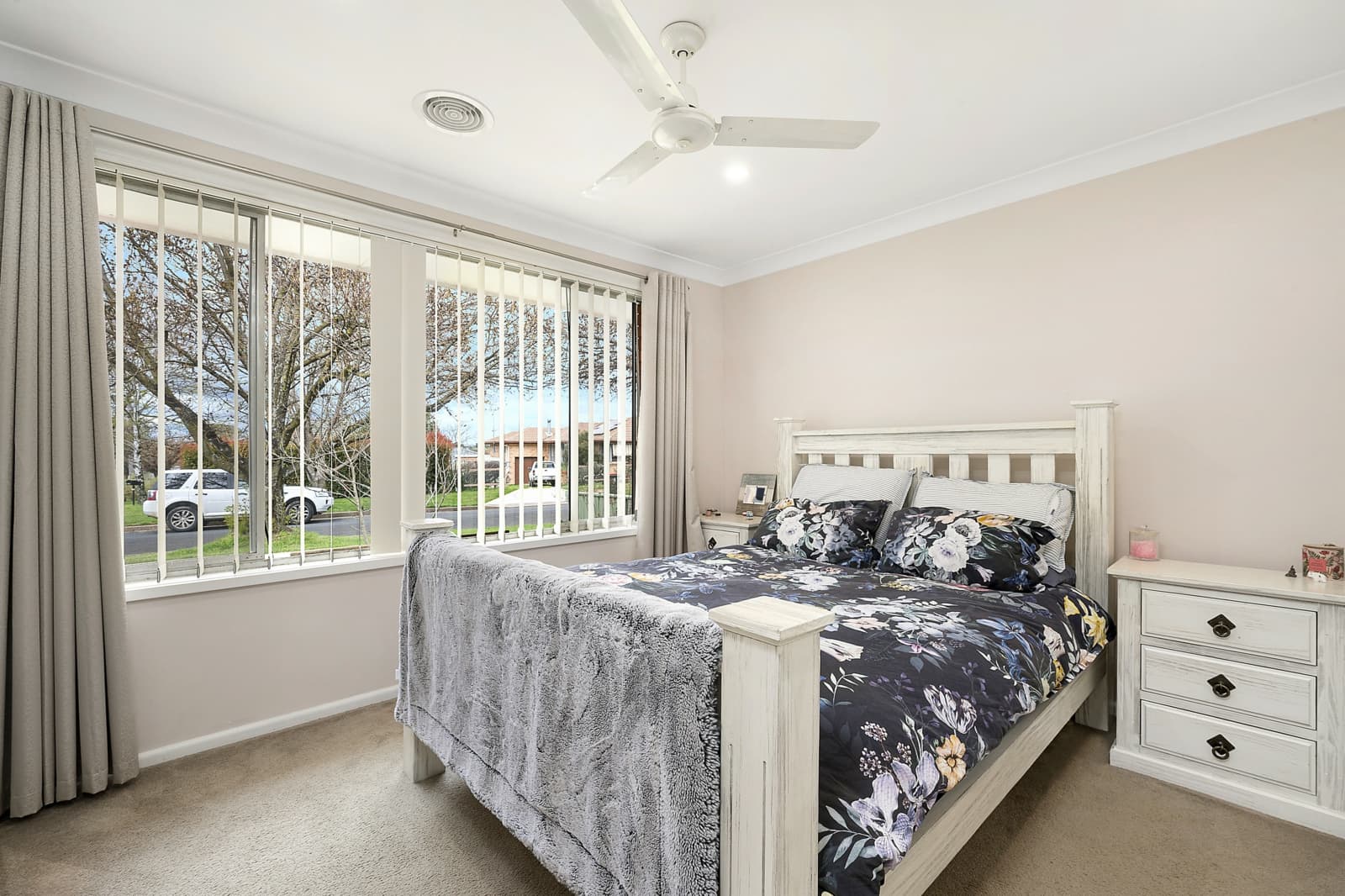 391 Lords Place,Orange, Orange - Thumbnail 7