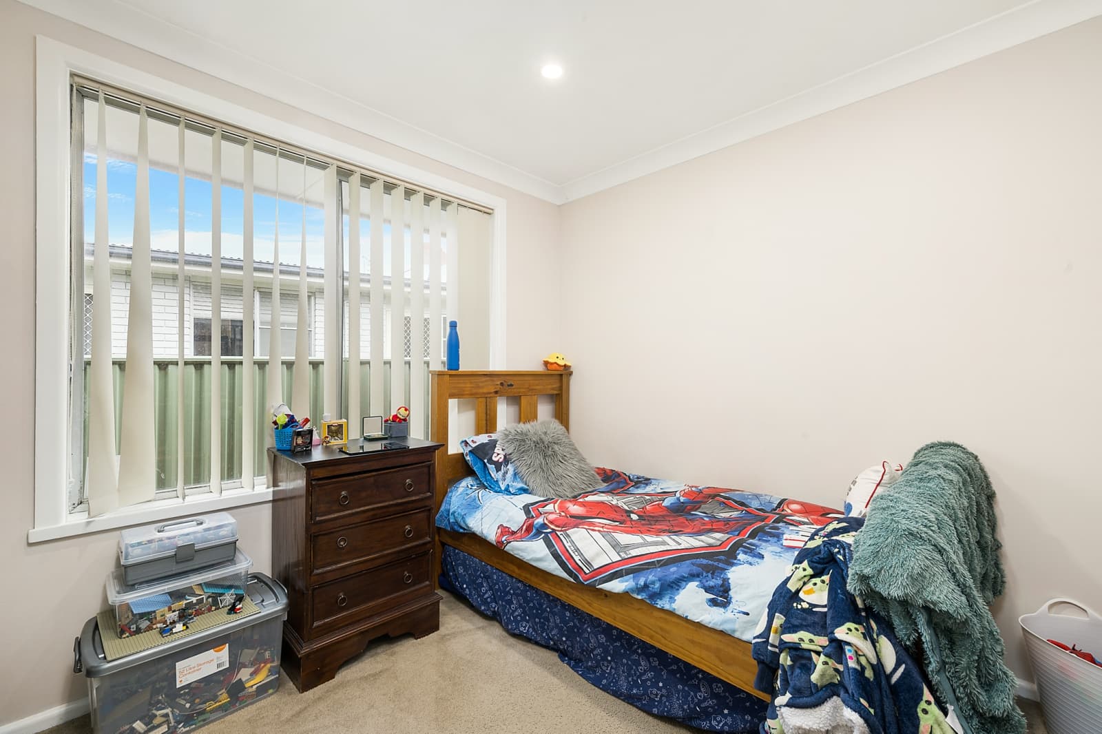 391 Lords Place,Orange, Orange - Thumbnail 8