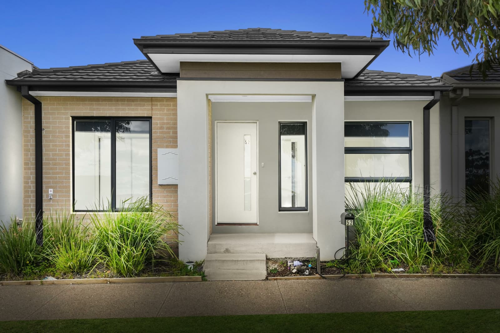 52 Cranberry Crescent,Manor Lakes, Manor Lakes - Image 1