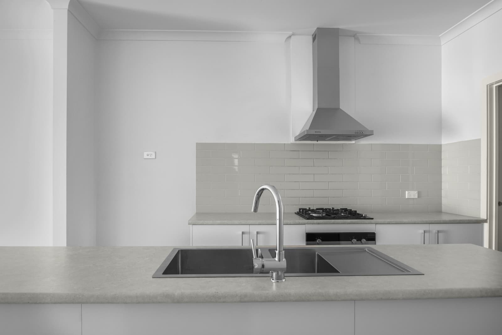 52 Cranberry Crescent,Manor Lakes, Manor Lakes - Thumbnail 4