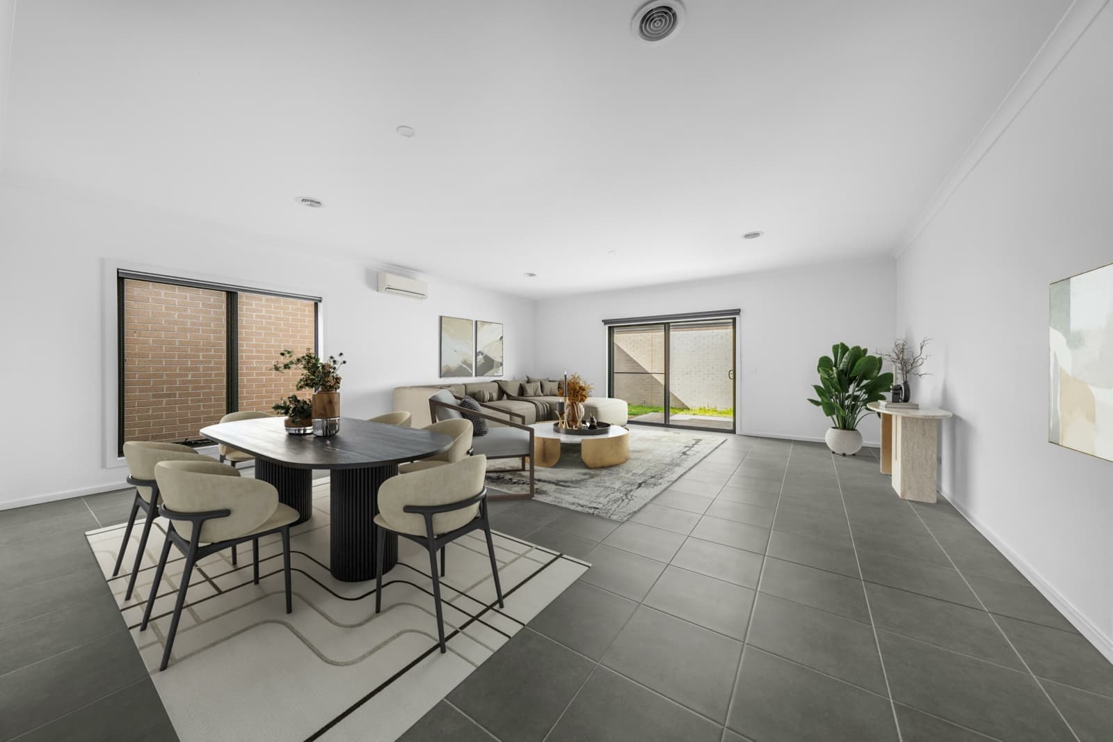 52 Cranberry Crescent,Manor Lakes, Manor Lakes - Thumbnail 6