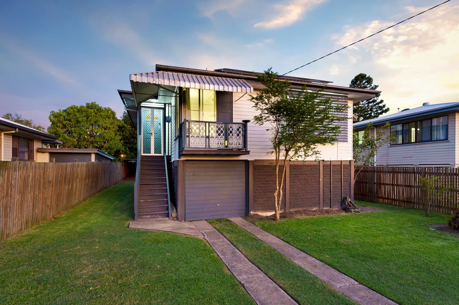 12 Harrup Street,West Rockhampton, West Rockhampton - Image 1