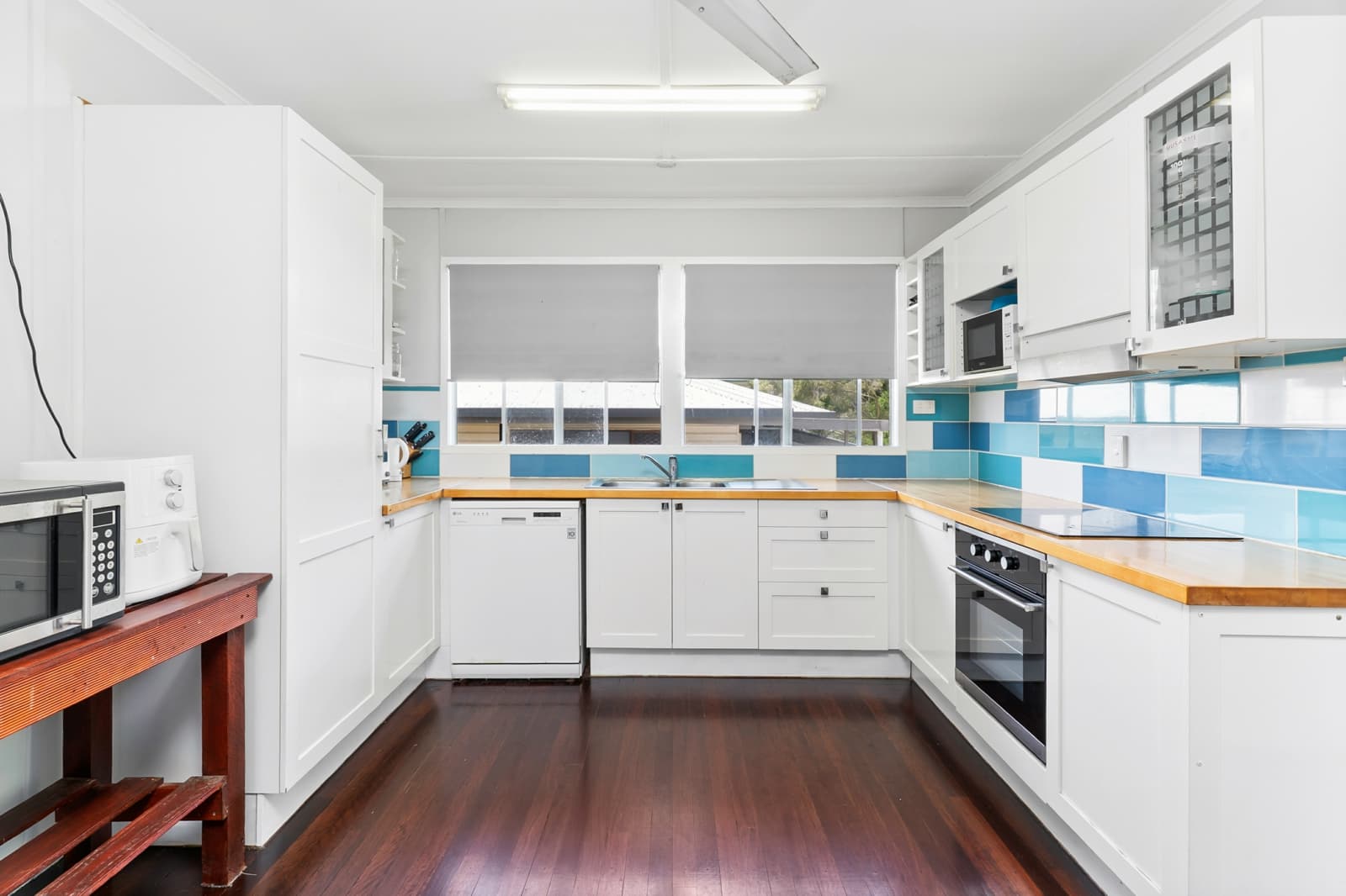 12 Harrup Street,West Rockhampton, West Rockhampton - Thumbnail 3