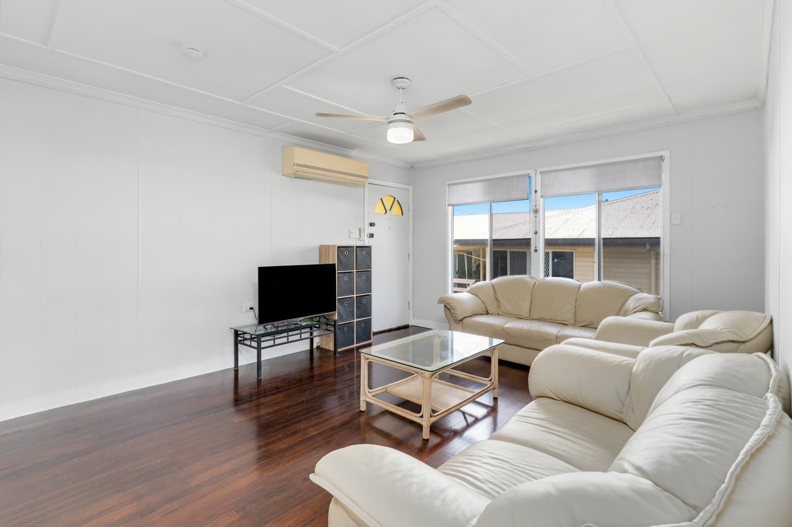 12 Harrup Street,West Rockhampton, West Rockhampton - Thumbnail 4