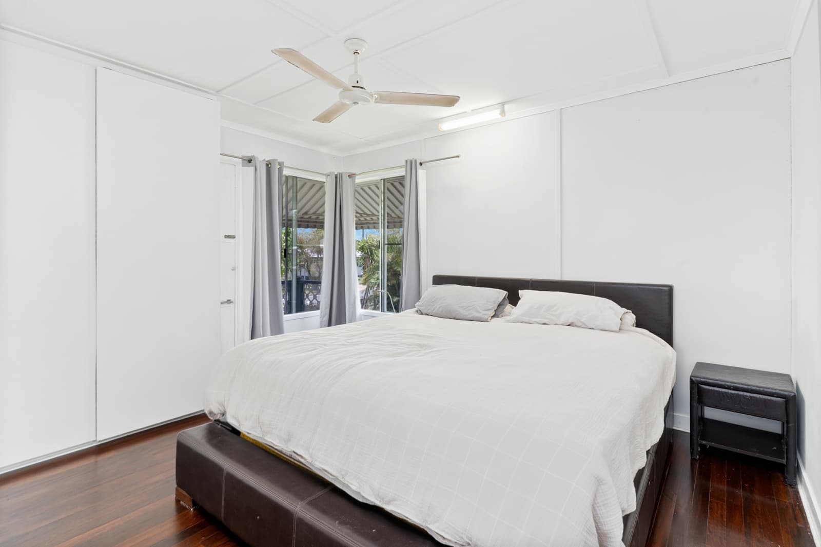 12 Harrup Street,West Rockhampton, West Rockhampton - Thumbnail 6