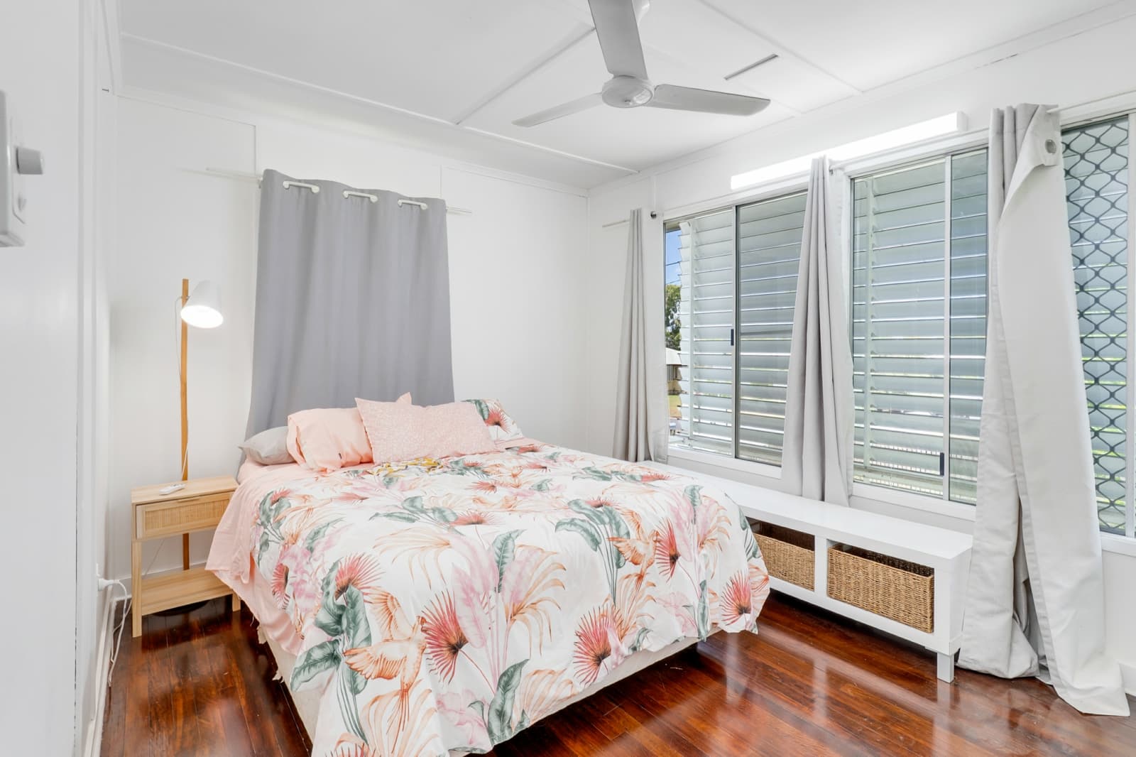 12 Harrup Street,West Rockhampton, West Rockhampton - Thumbnail 7