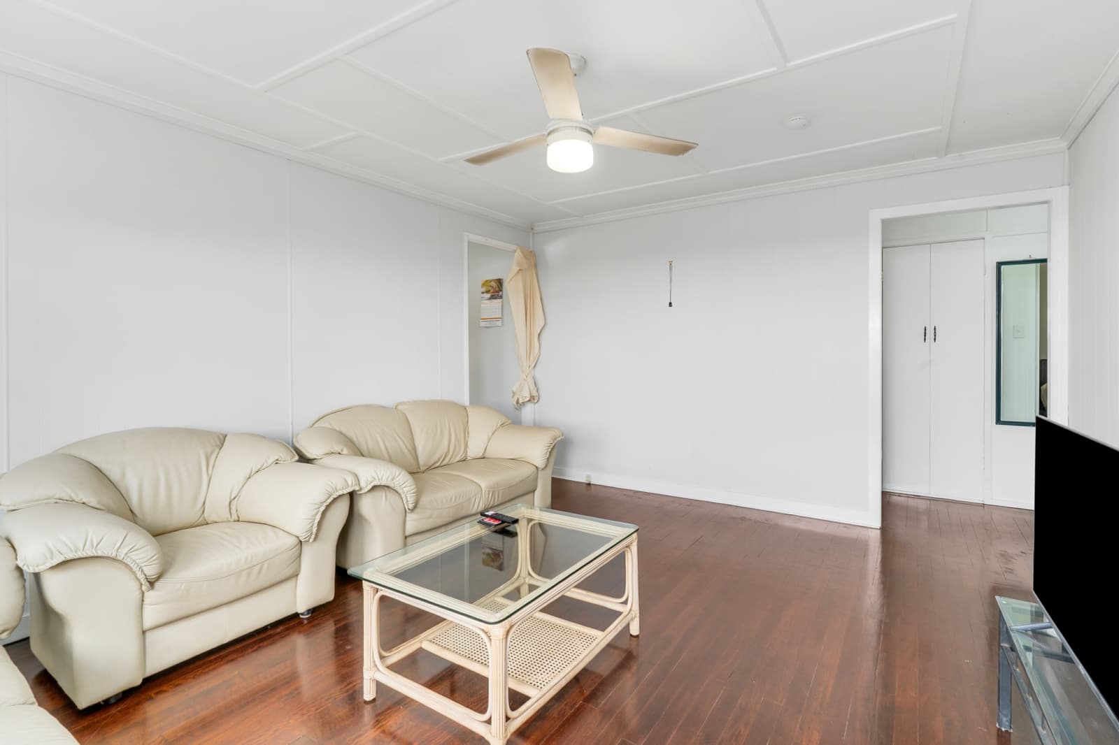 12 Harrup Street,West Rockhampton, West Rockhampton - Thumbnail 8