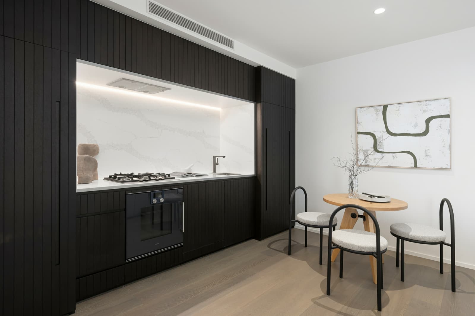 933/631 Victoria Street,Abbotsford, Abbotsford - Thumbnail 3
