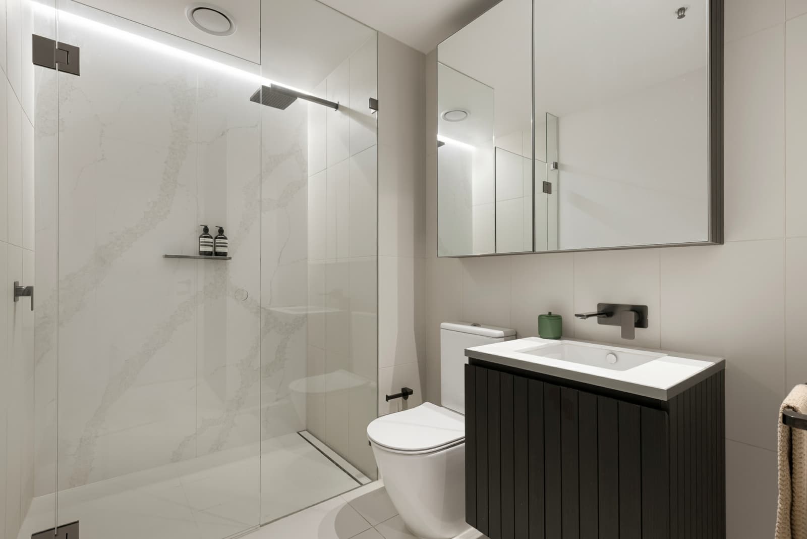 933/631 Victoria Street,Abbotsford, Abbotsford - Thumbnail 5
