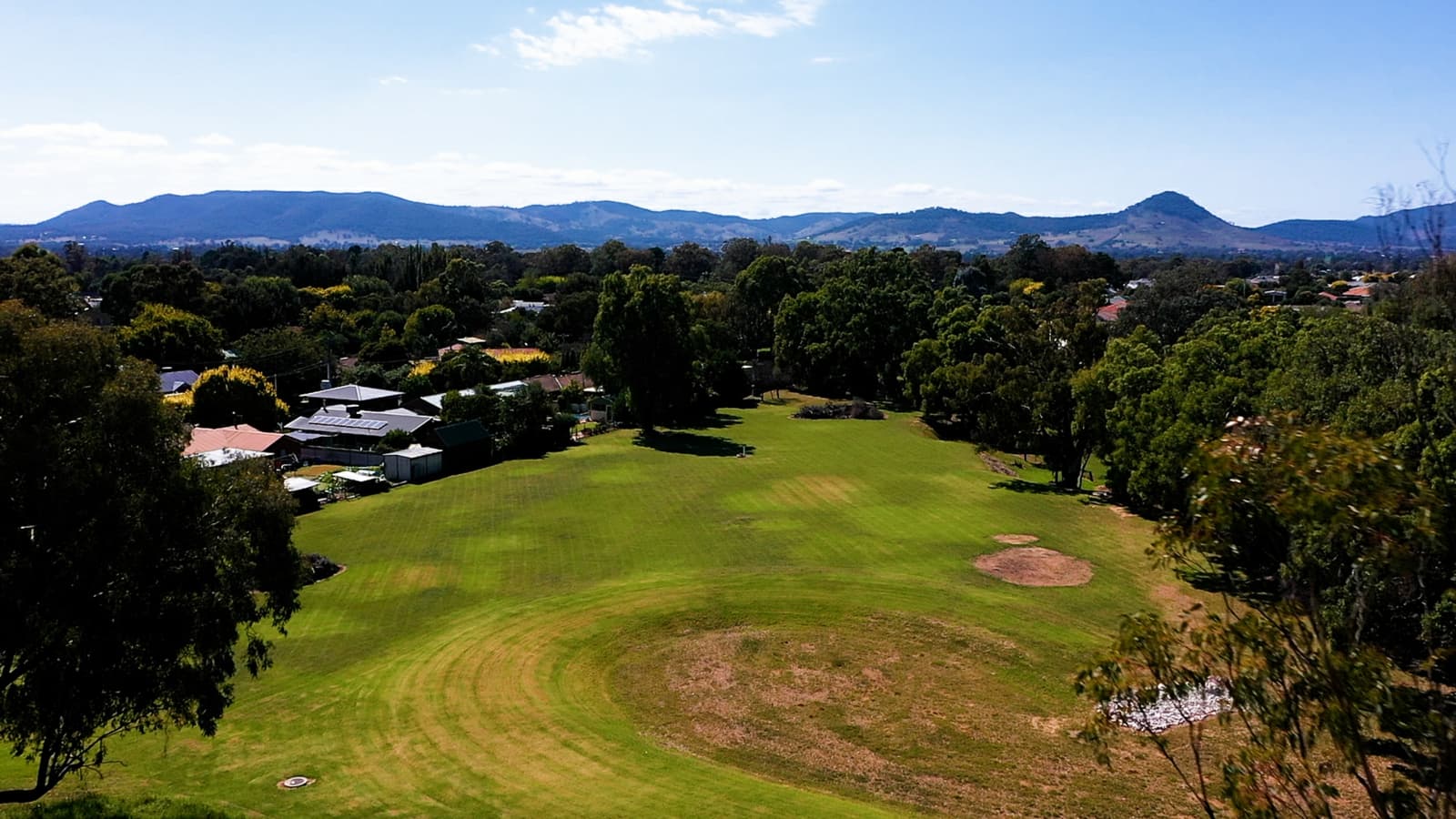 9 Stan Boal Court,Mudgee, Mudgee - Image 1