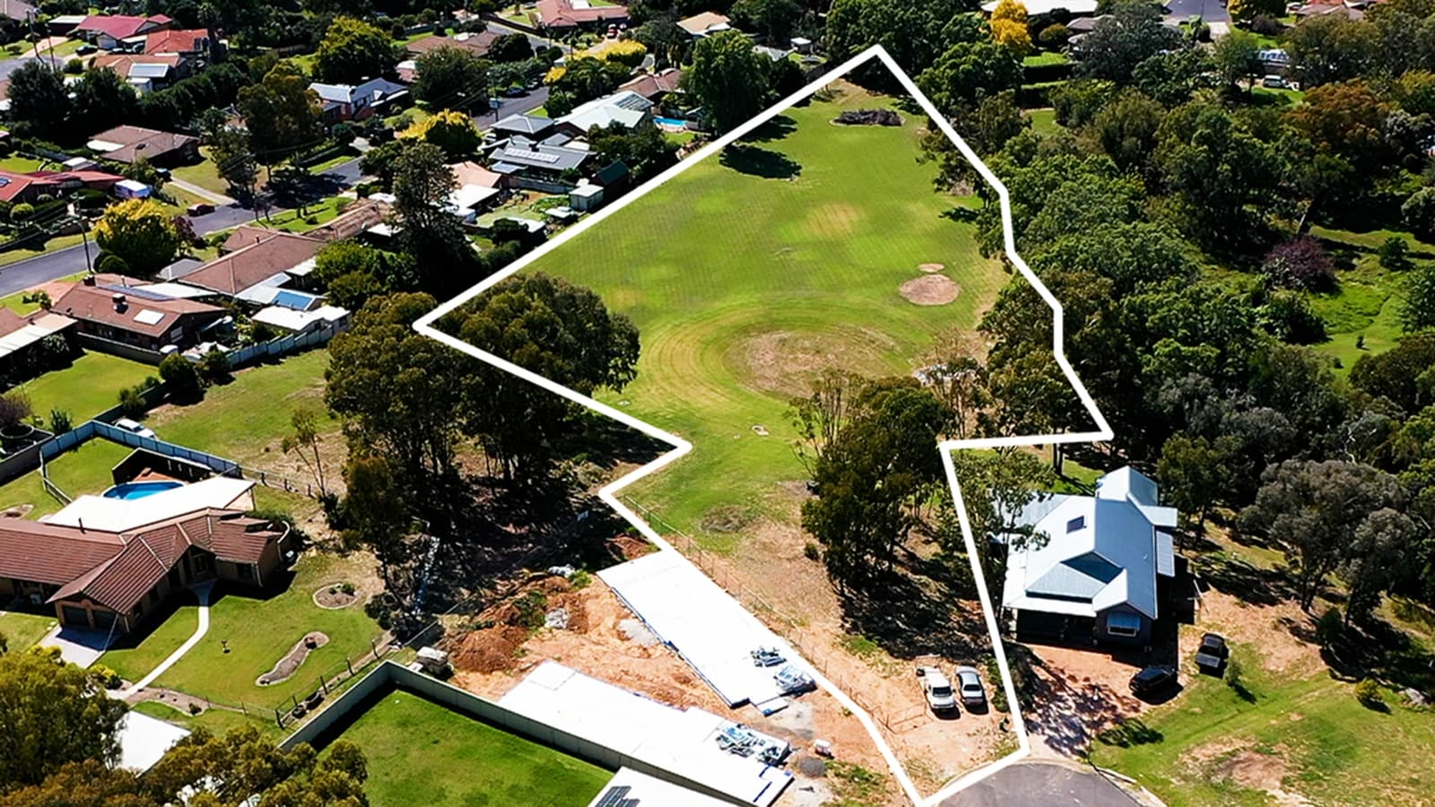 9 Stan Boal Court,Mudgee, Mudgee - Thumbnail 2