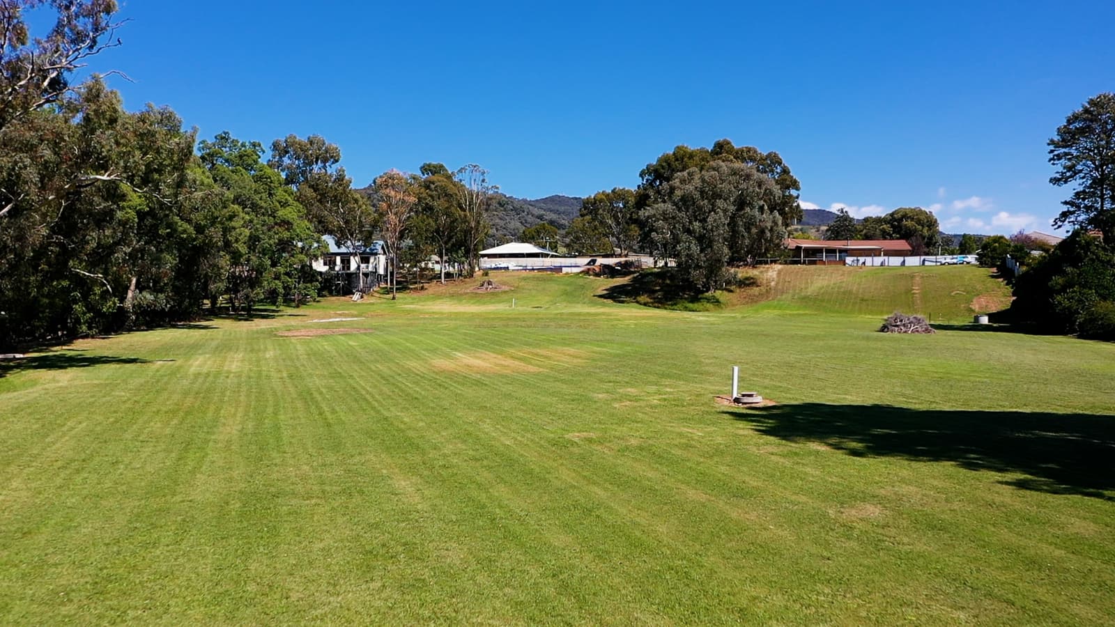9 Stan Boal Court,Mudgee, Mudgee - Thumbnail 3