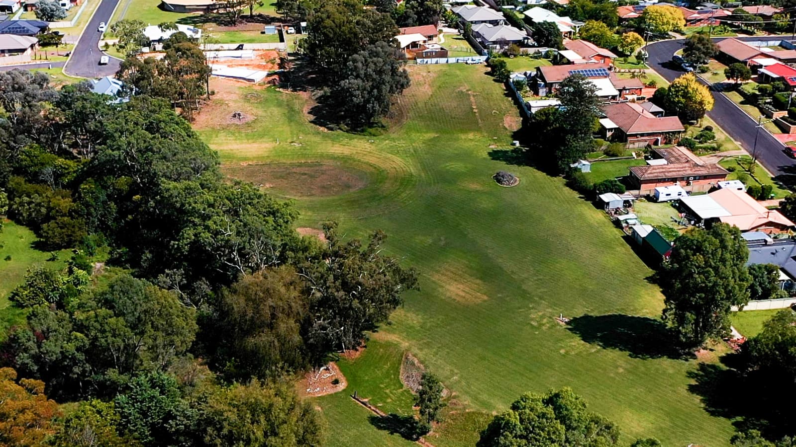 9 Stan Boal Court,Mudgee, Mudgee - Thumbnail 4