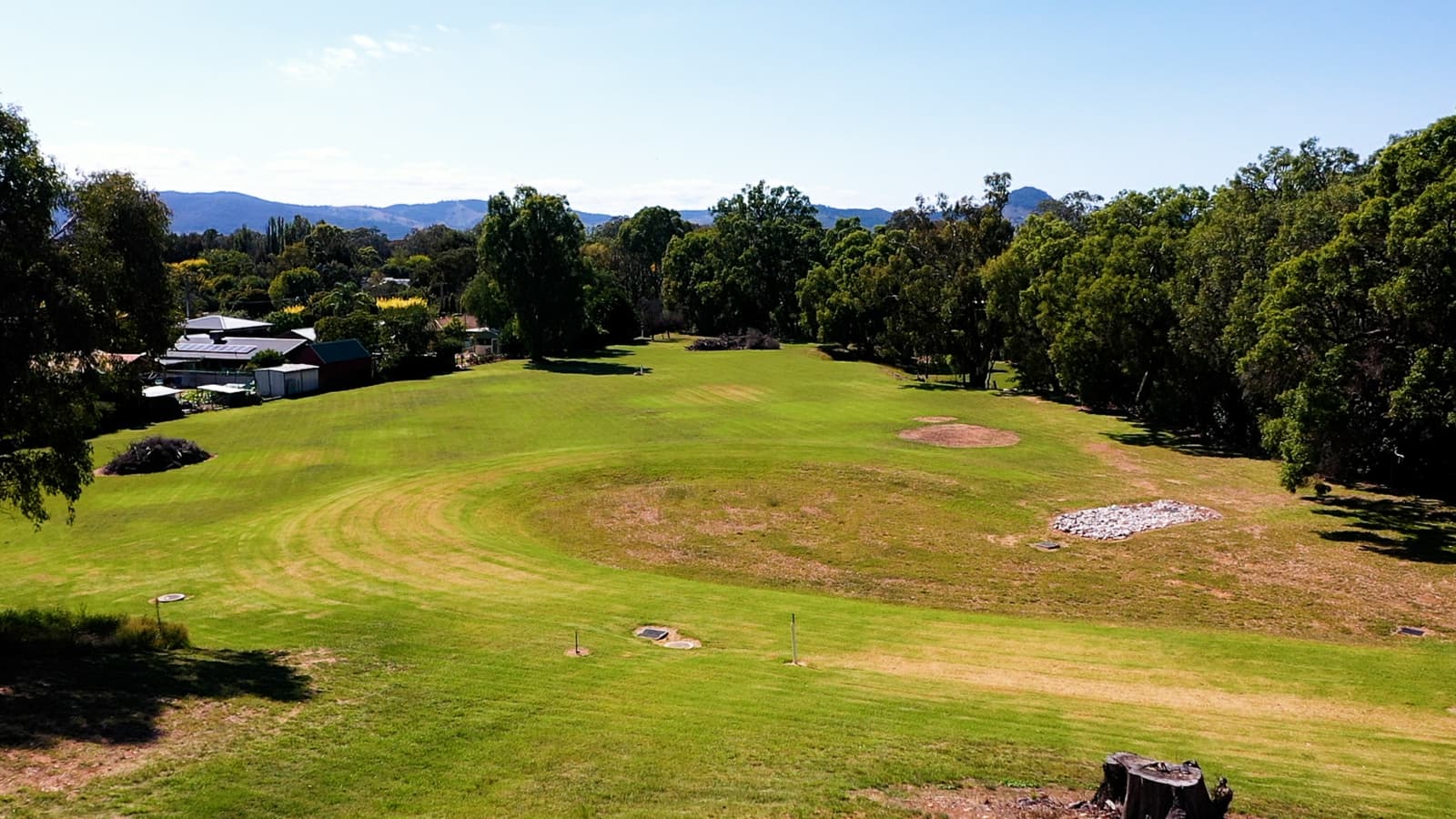 9 Stan Boal Court,Mudgee, Mudgee - Thumbnail 5