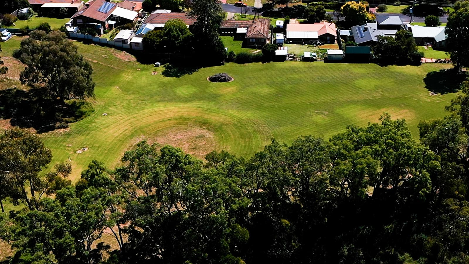 9 Stan Boal Court,Mudgee, Mudgee - Thumbnail 6
