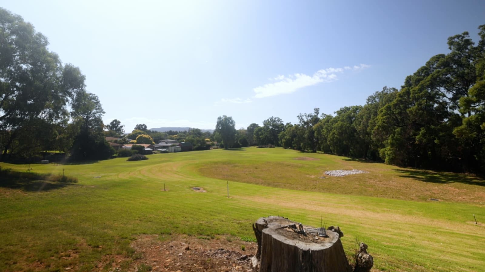 9 Stan Boal Court,Mudgee, Mudgee - Thumbnail 7