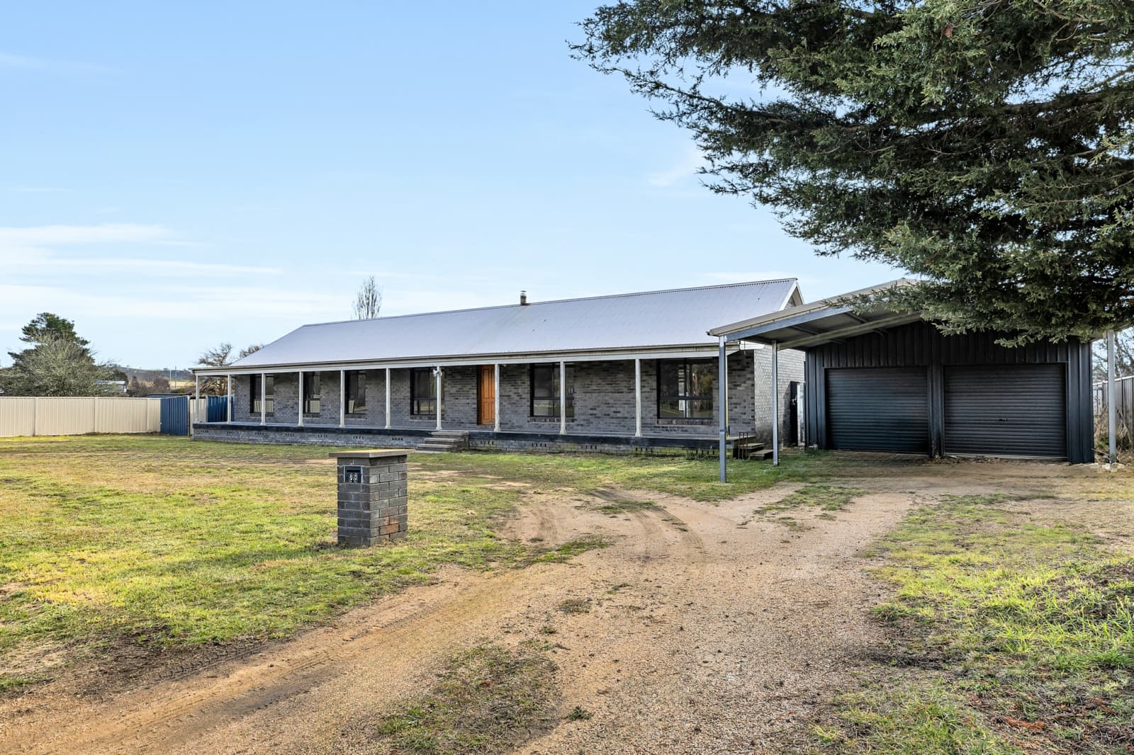 28 Kirke Street,Nimmitabel, Nimmitabel - Image 1