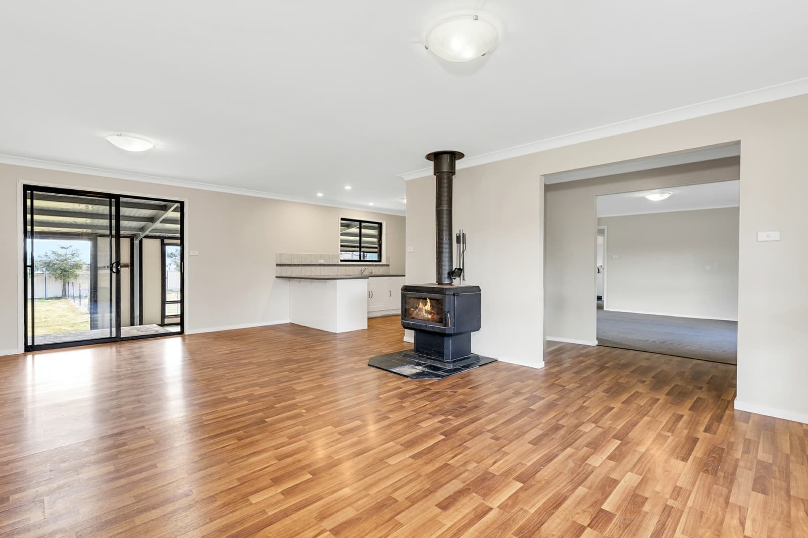 28 Kirke Street,Nimmitabel, Nimmitabel - Thumbnail 2