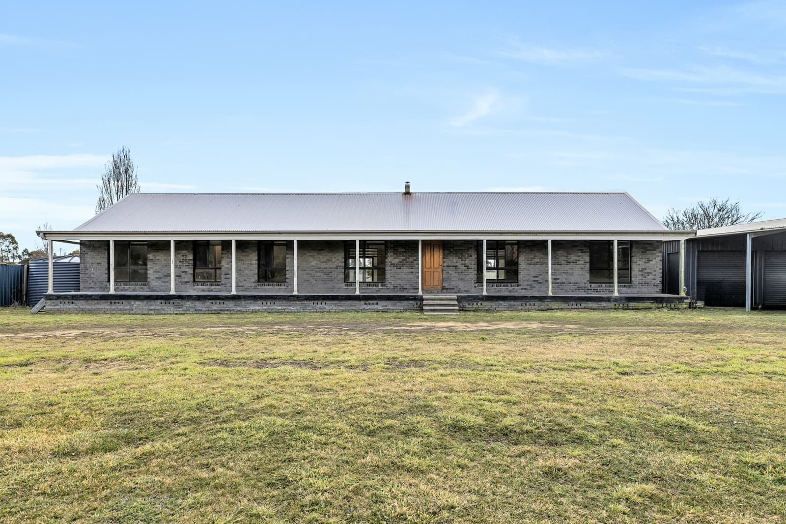 28 Kirke Street,Nimmitabel, Nimmitabel - Thumbnail 4