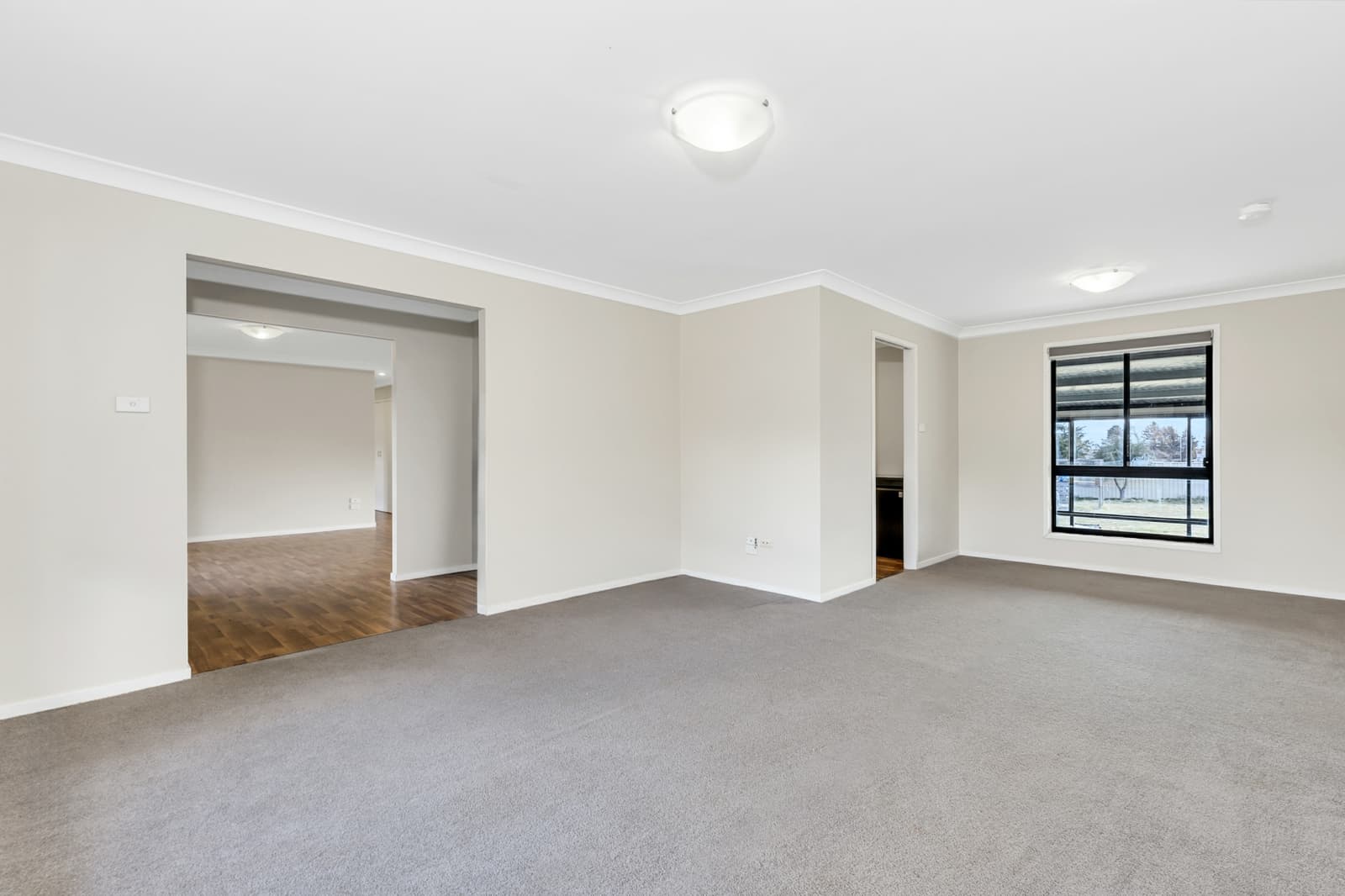 28 Kirke Street,Nimmitabel, Nimmitabel - Thumbnail 6