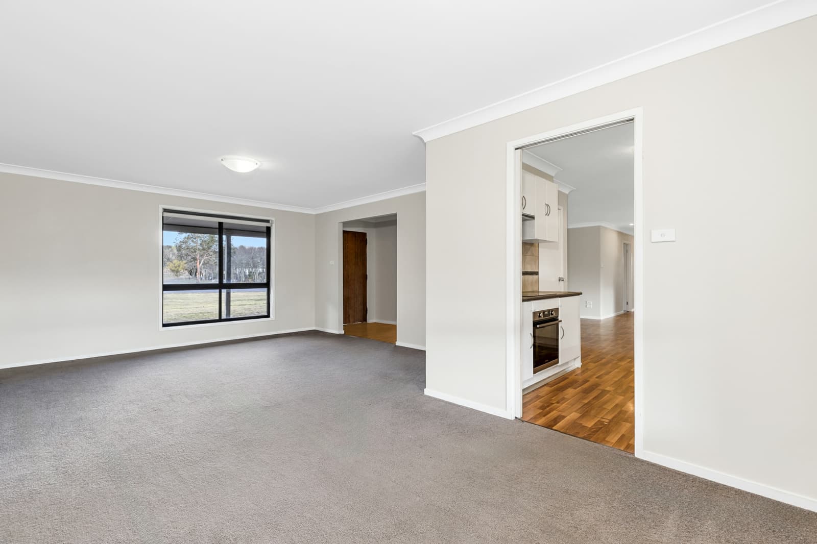 28 Kirke Street,Nimmitabel, Nimmitabel - Thumbnail 7