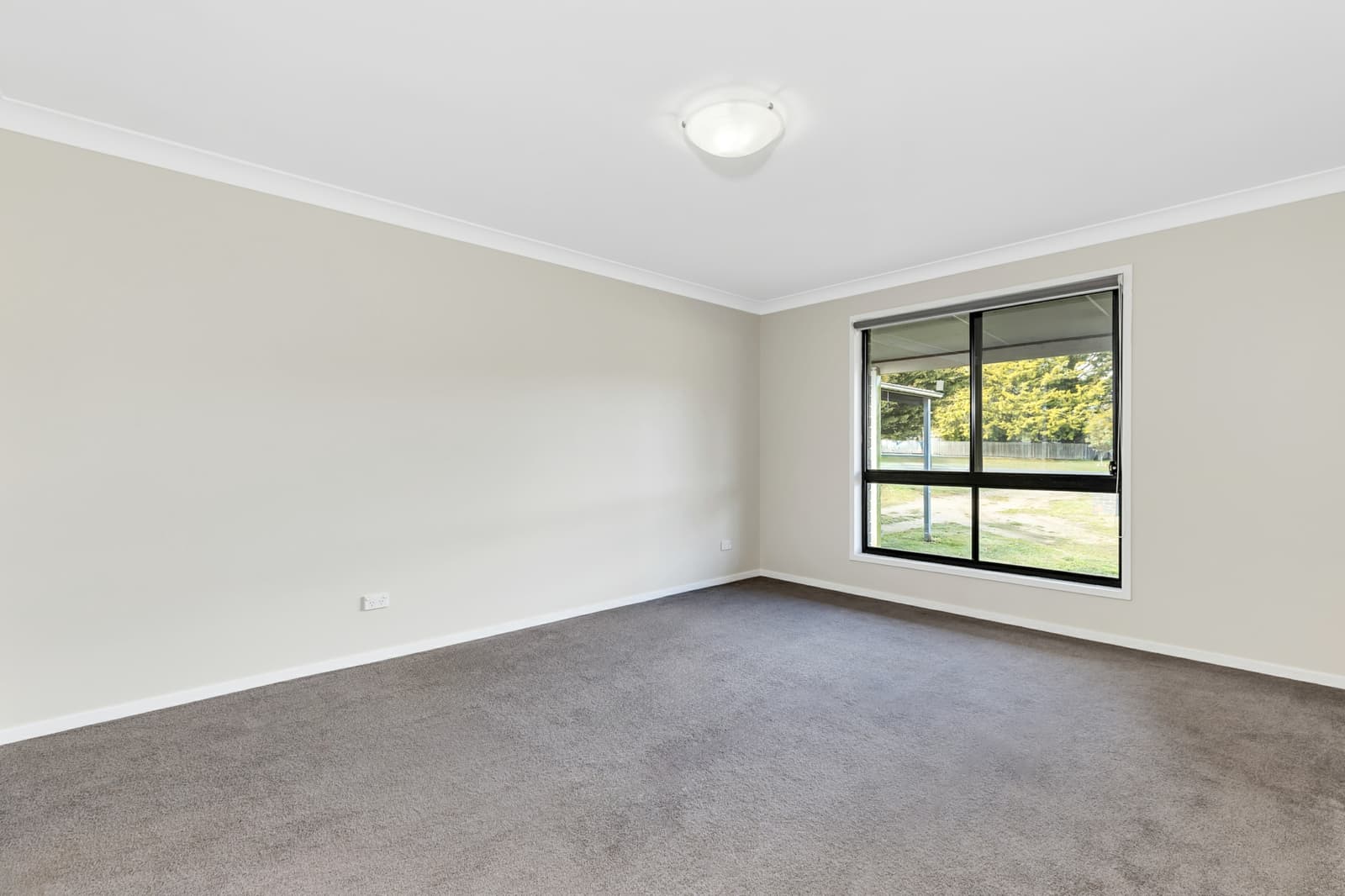28 Kirke Street,Nimmitabel, Nimmitabel - Thumbnail 8