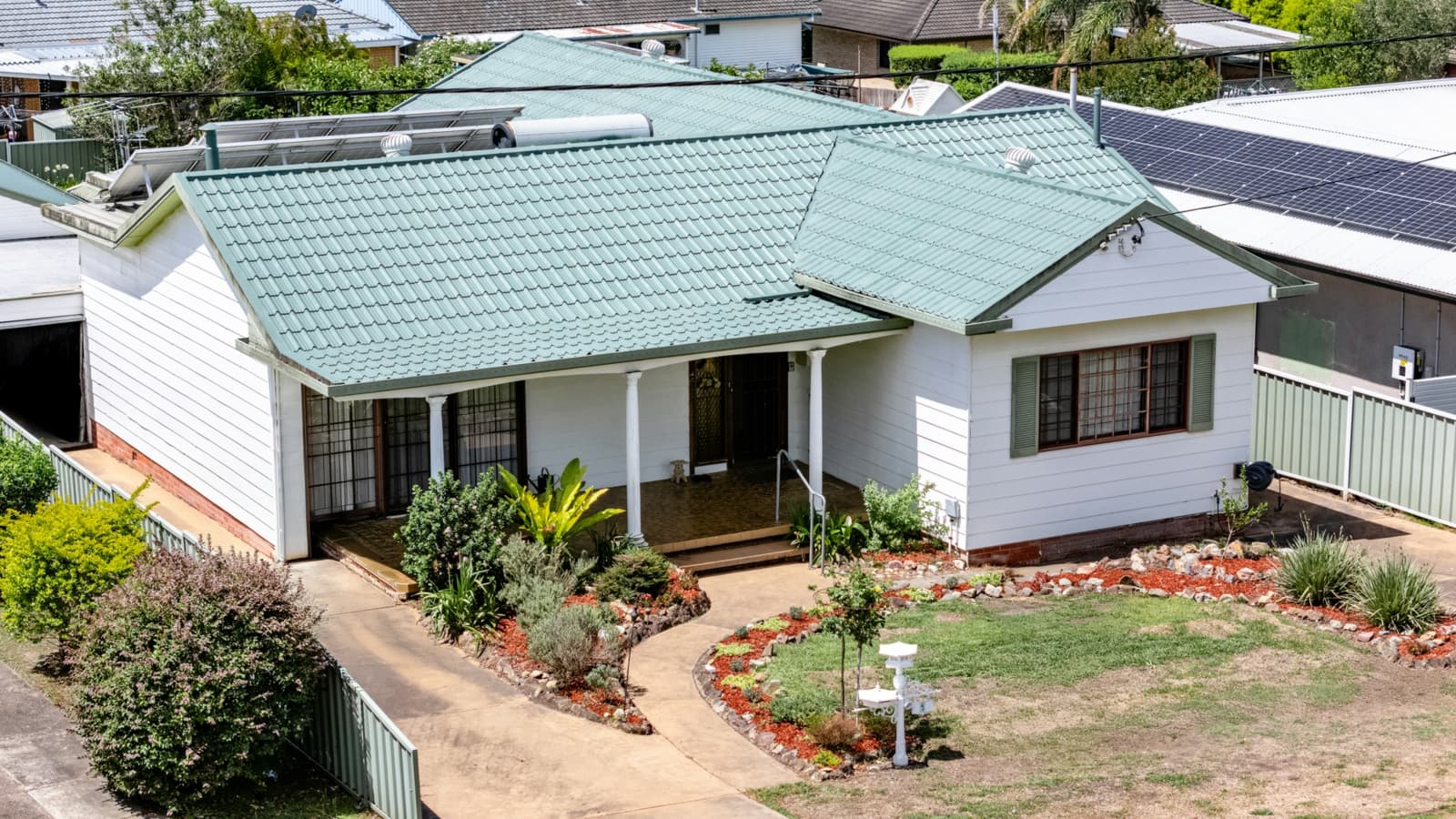 5 McLaughlin Avenue,Taree, Taree - Image 1
