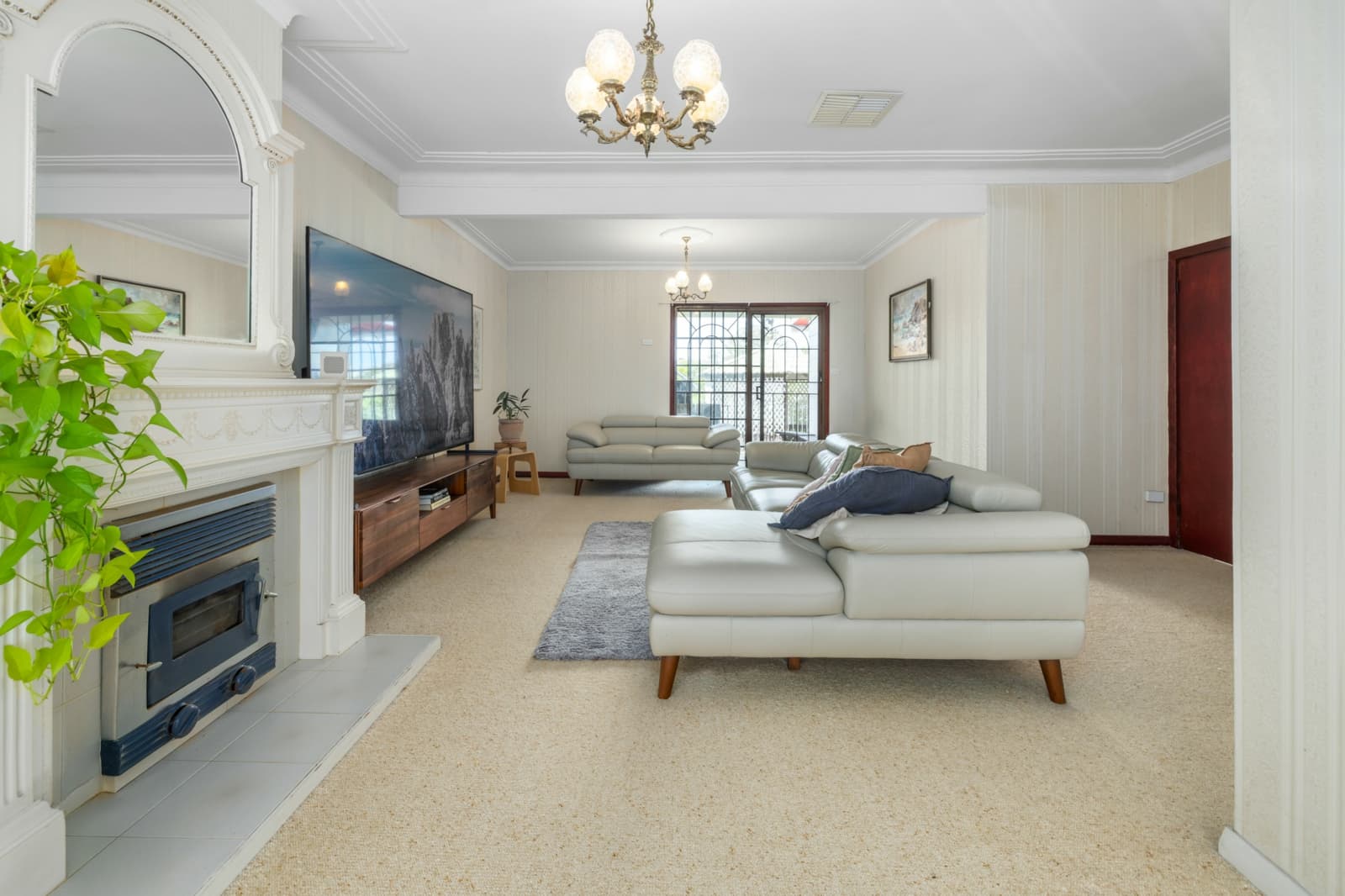 5 McLaughlin Avenue,Taree, Taree - Thumbnail 5
