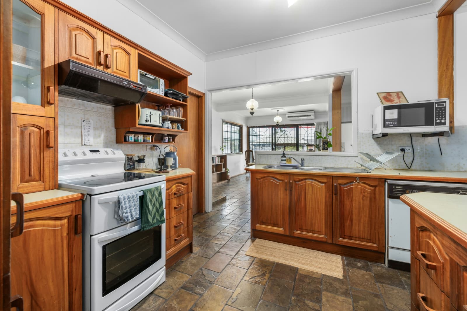 5 McLaughlin Avenue,Taree, Taree - Thumbnail 7