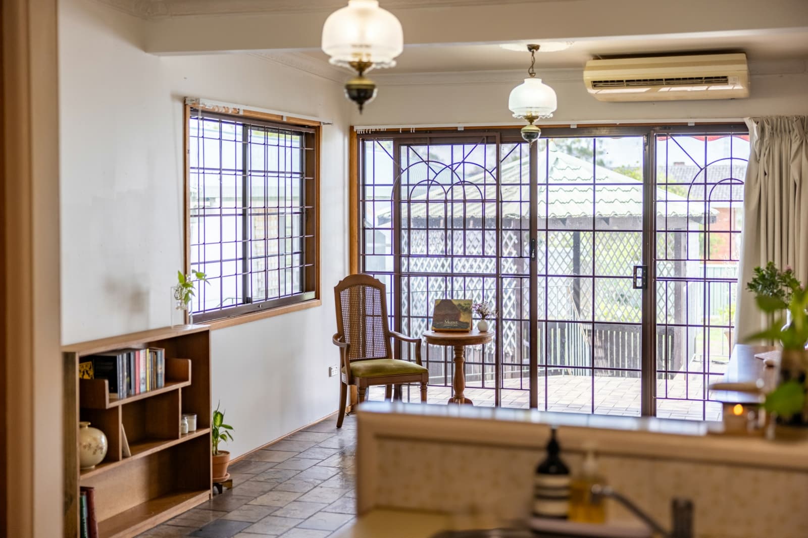 5 McLaughlin Avenue,Taree, Taree - Thumbnail 8