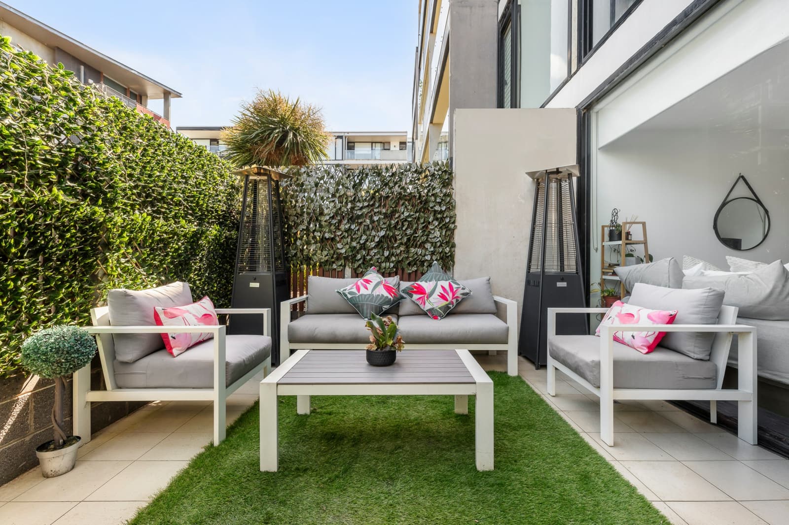 111A/33 Inkerman Street,St Kilda, St Kilda - Image 1
