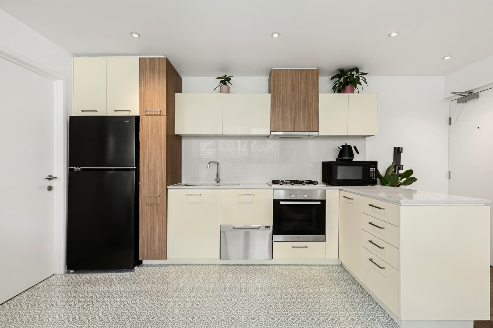 111A/33 Inkerman Street,St Kilda, St Kilda - Thumbnail 3