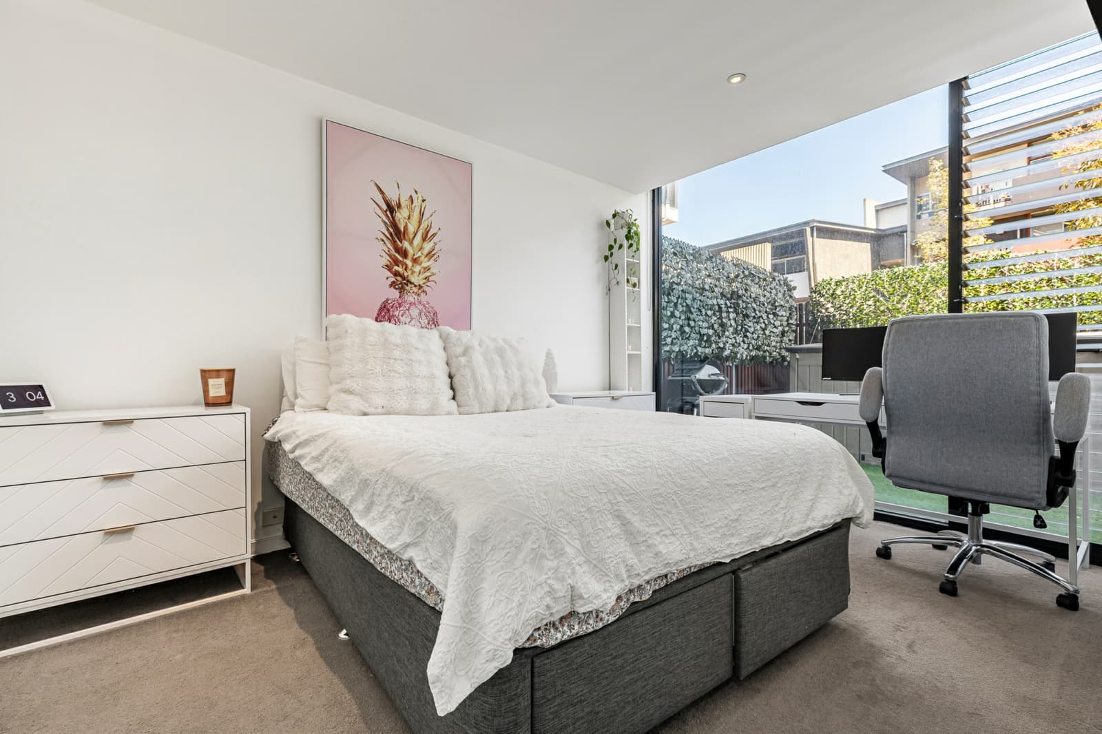111A/33 Inkerman Street,St Kilda, St Kilda - Thumbnail 4