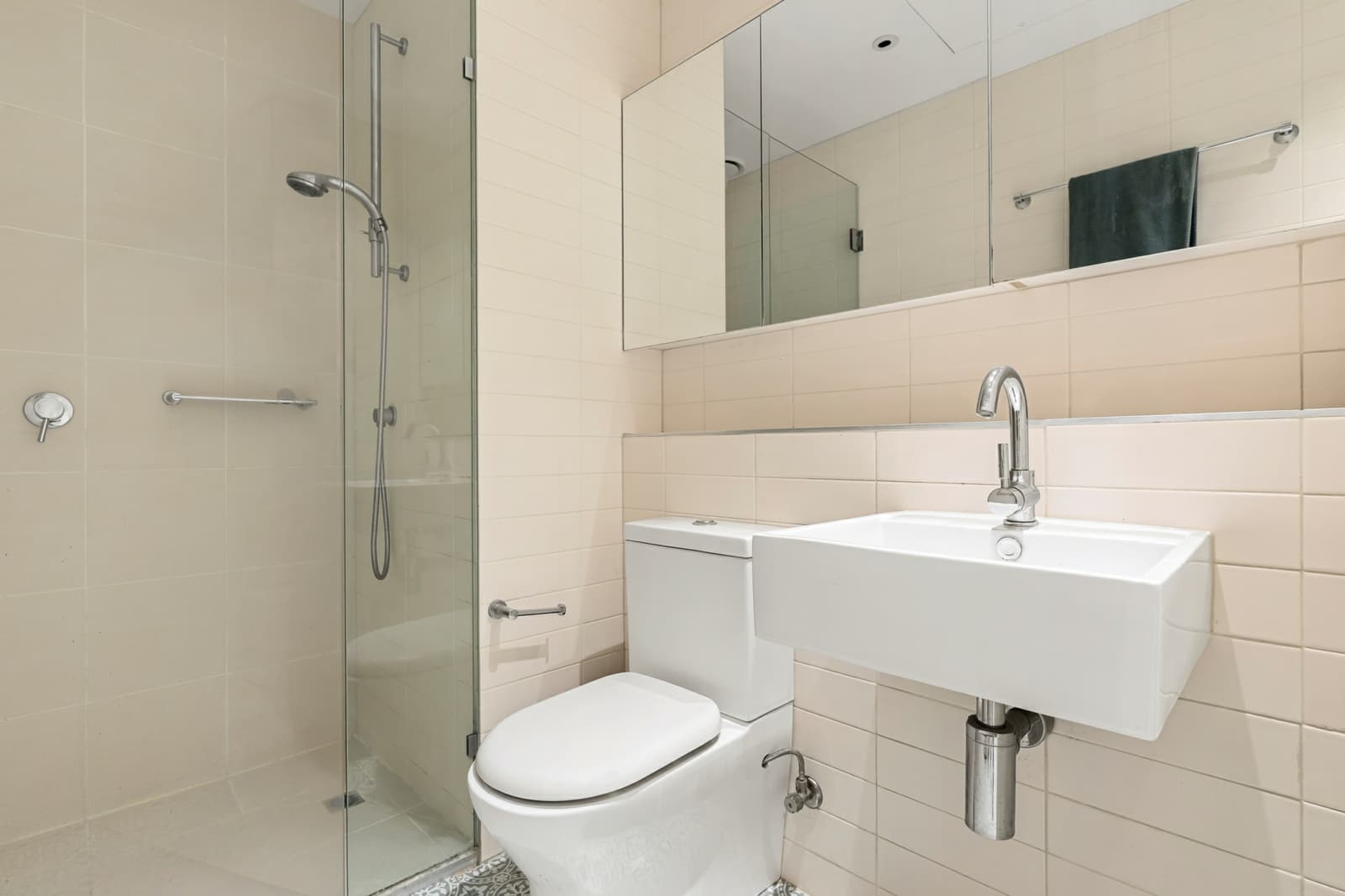 111A/33 Inkerman Street,St Kilda, St Kilda - Thumbnail 5
