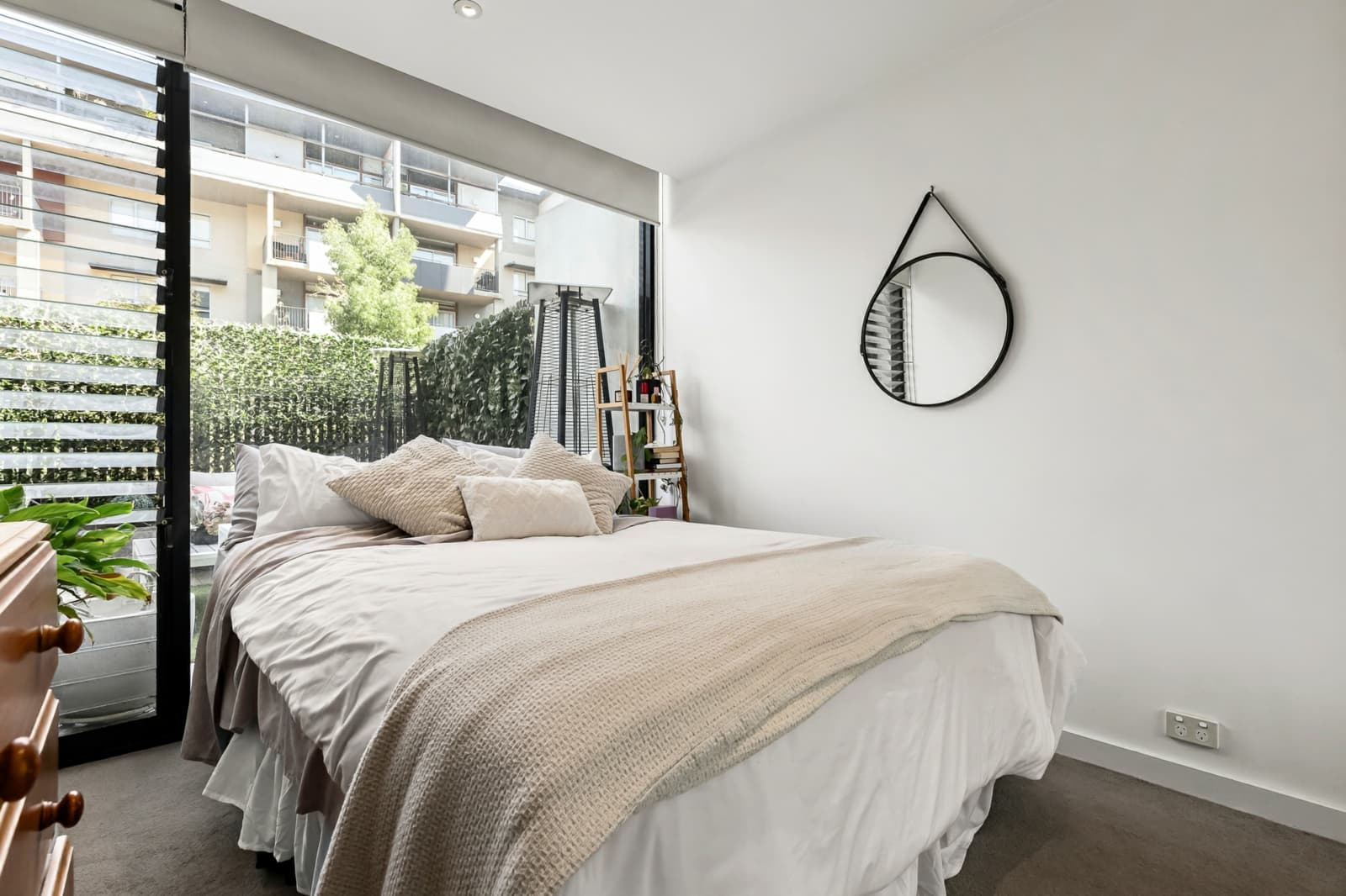 111A/33 Inkerman Street,St Kilda, St Kilda - Thumbnail 6