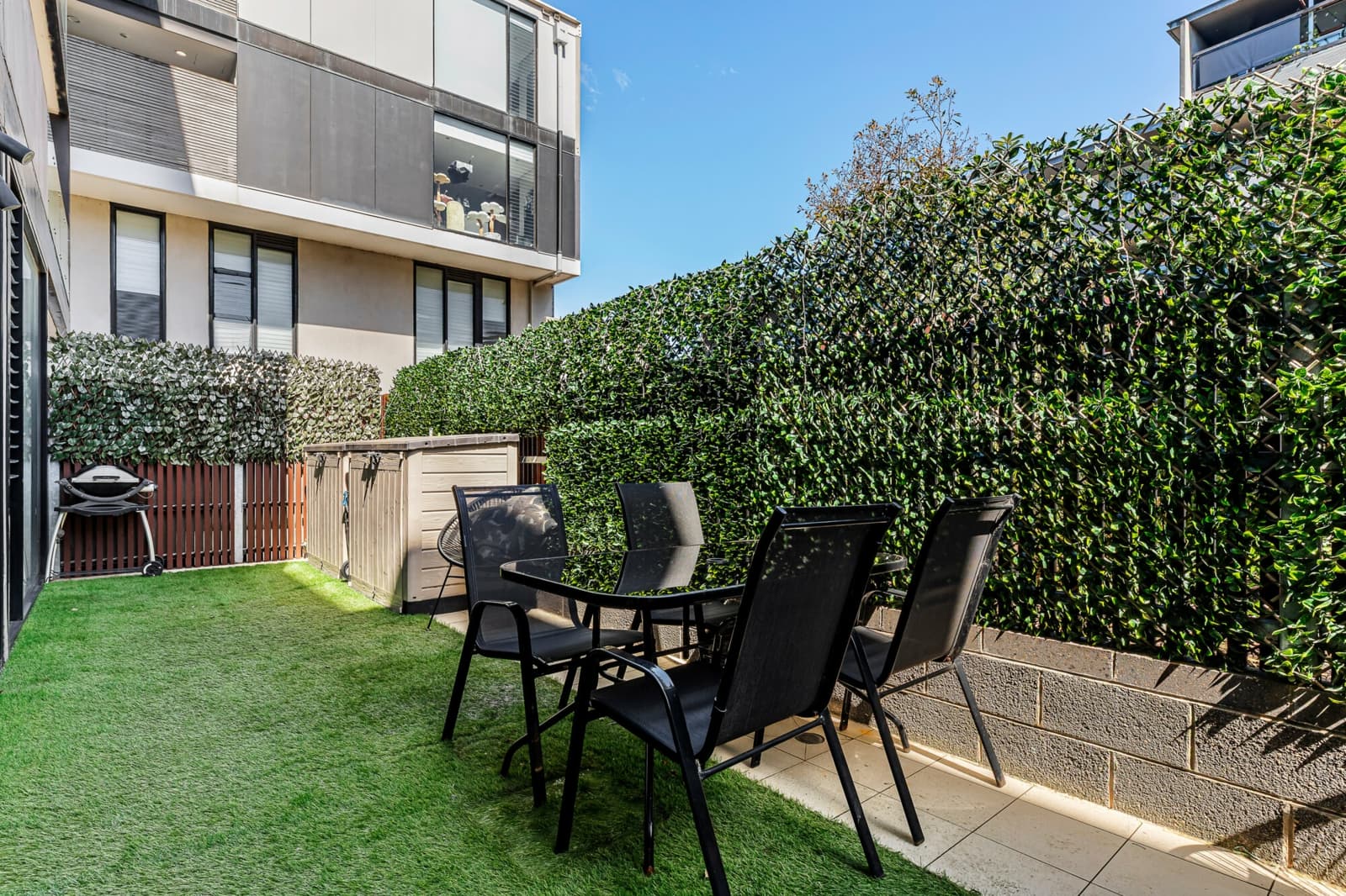 111A/33 Inkerman Street,St Kilda, St Kilda - Thumbnail 7