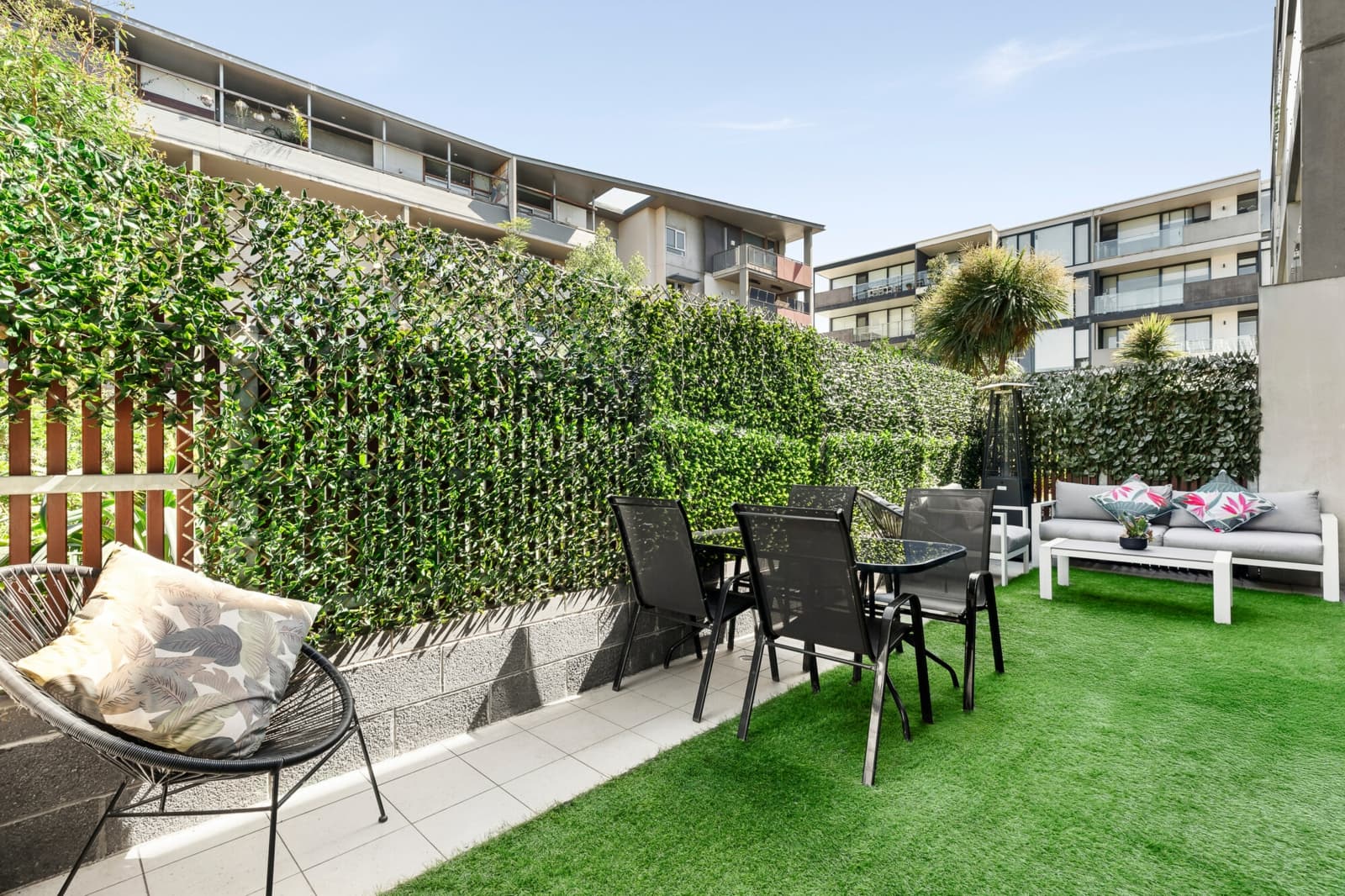 111A/33 Inkerman Street,St Kilda, St Kilda - Thumbnail 8