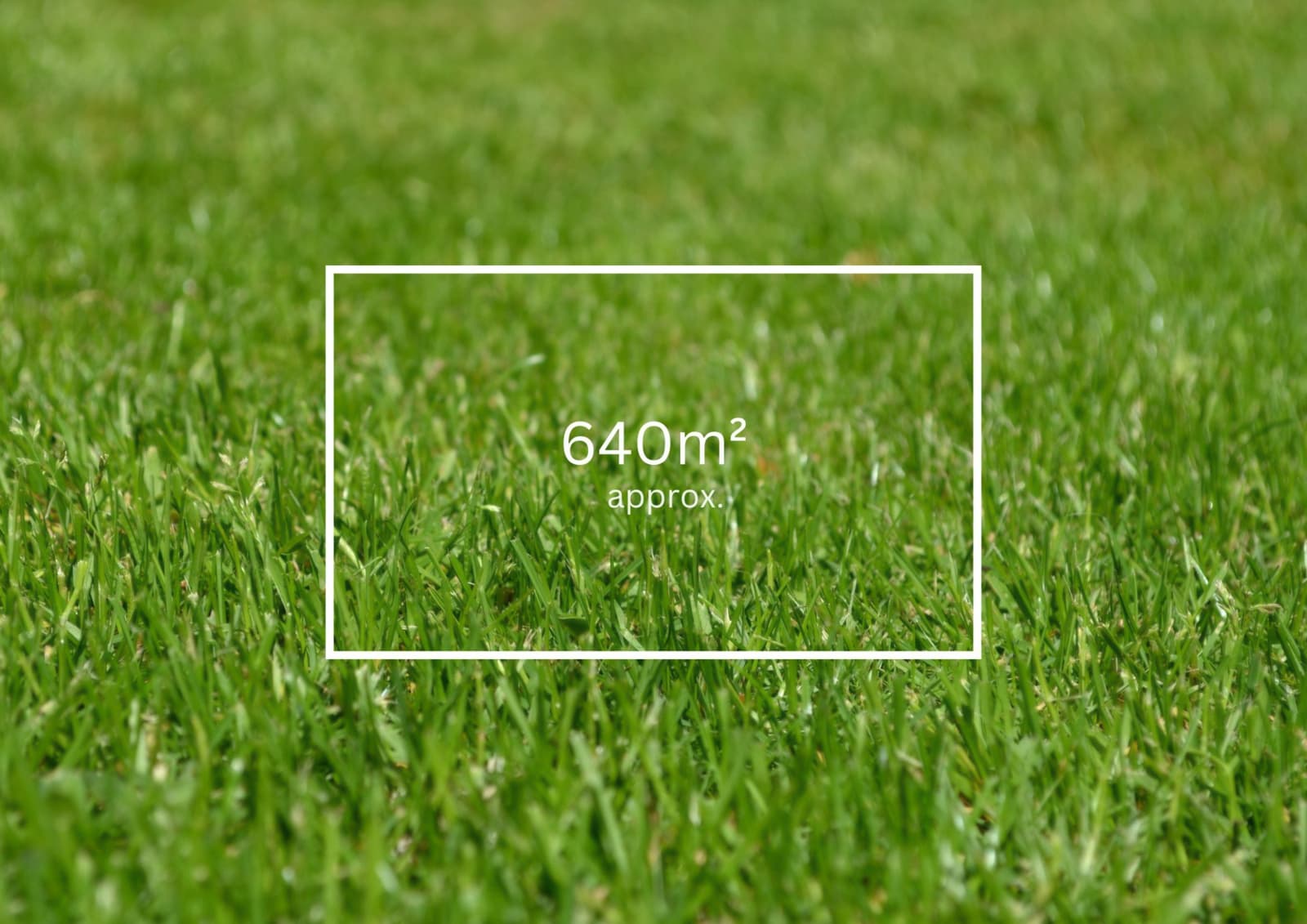 11 Phipps Road,Werribee, Werribee - Image 1