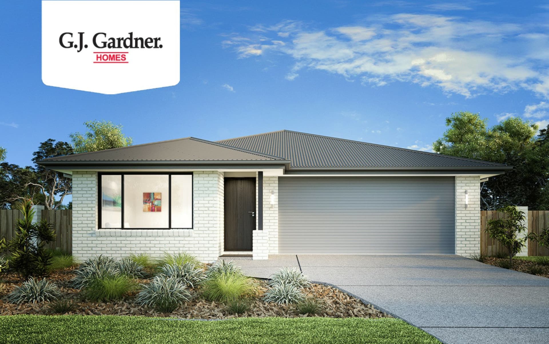 23 Electro Street,Winter Valley, Winter Valley - Image 1