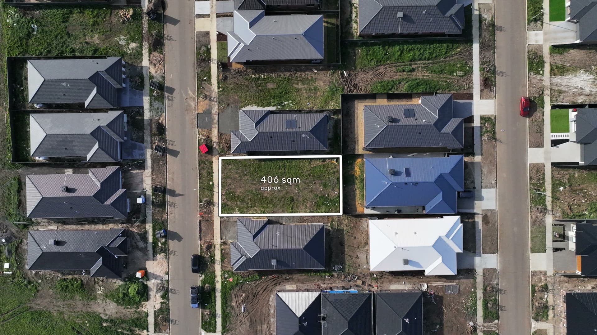 23 Electro Street,Winter Valley, Winter Valley - Thumbnail 3
