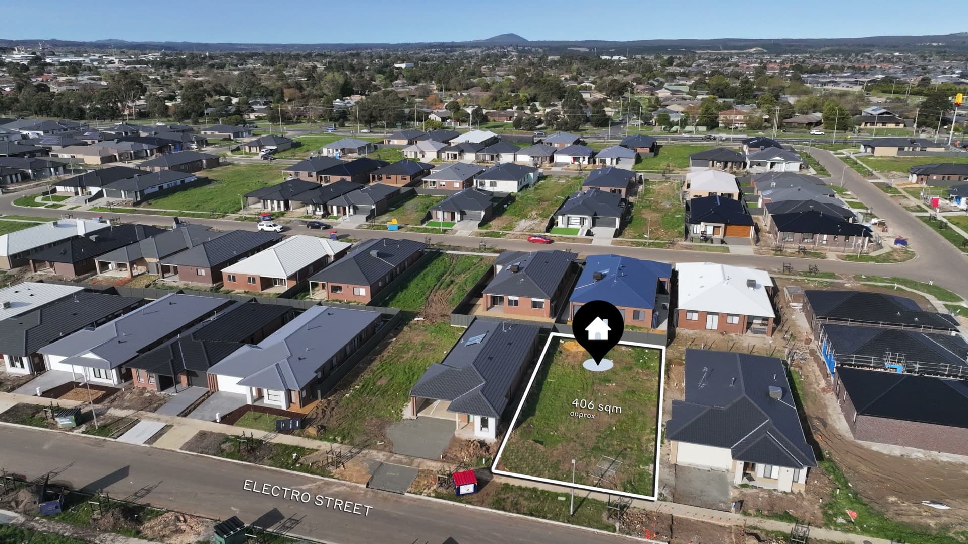23 Electro Street,Winter Valley, Winter Valley - Thumbnail 4
