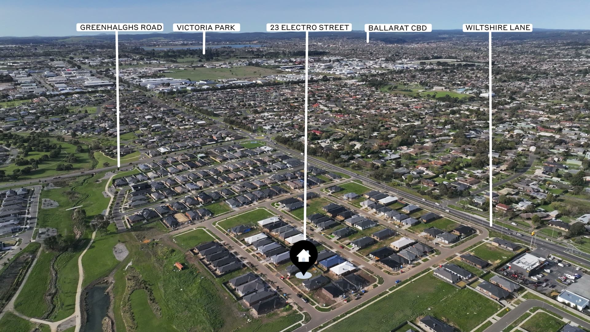 23 Electro Street,Winter Valley, Winter Valley - Thumbnail 6