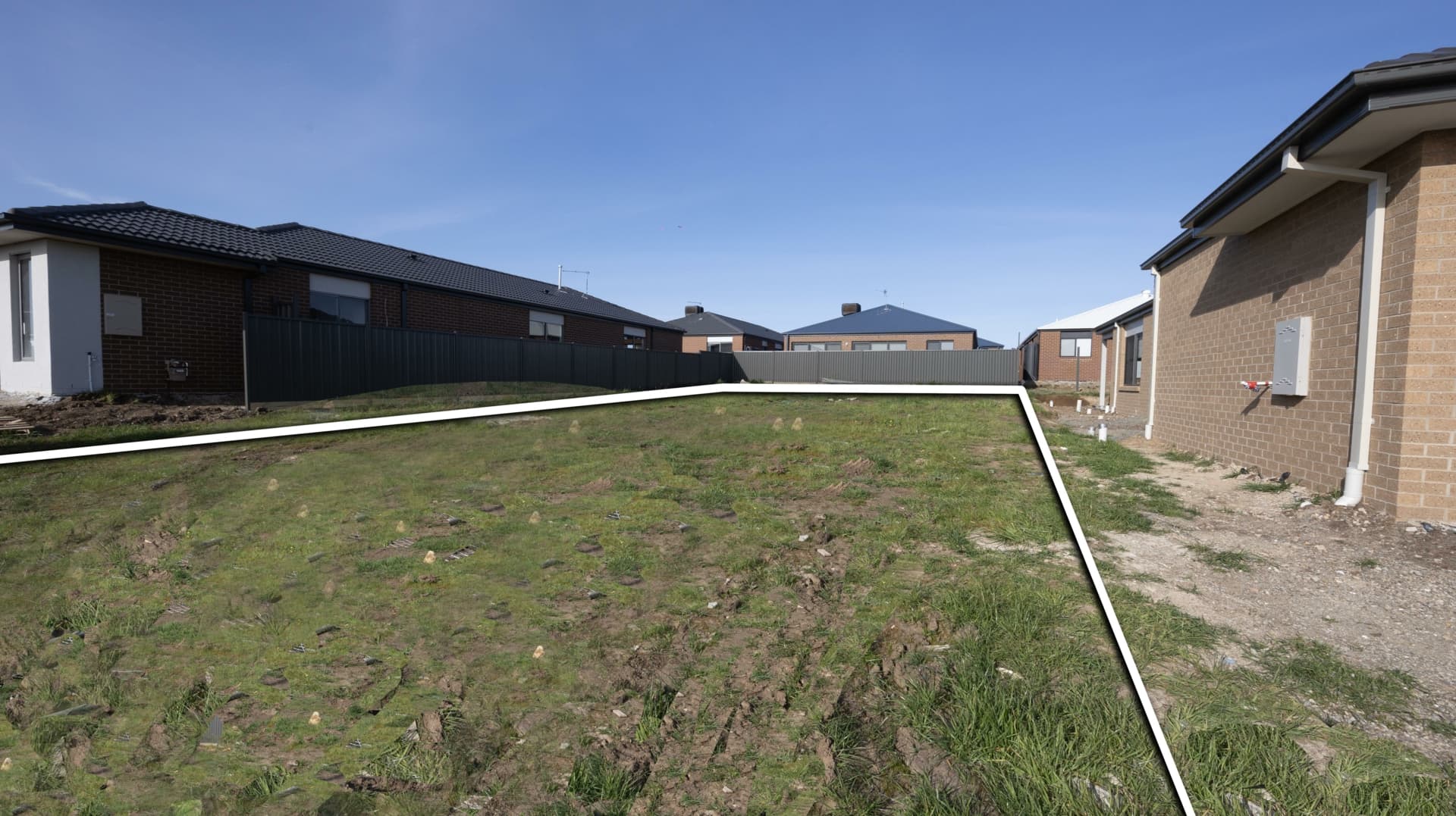 23 Electro Street,Winter Valley, Winter Valley - Thumbnail 7