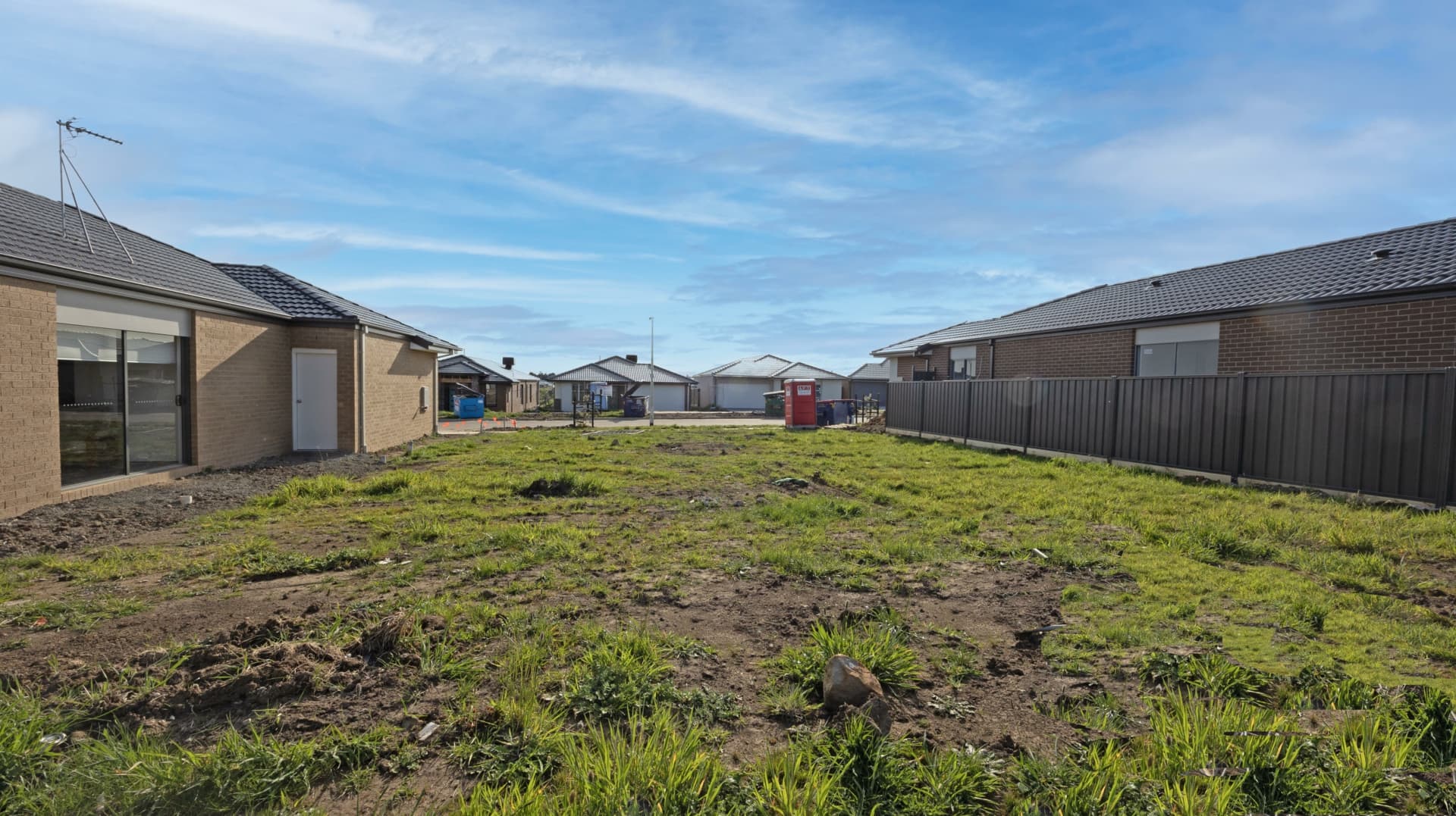 23 Electro Street,Winter Valley, Winter Valley - Thumbnail 8