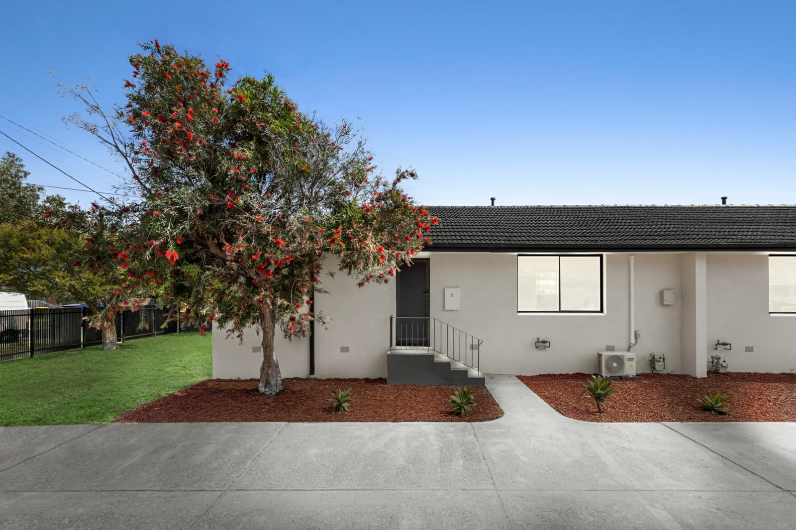 1/31 Tennyson Avenue,Clayton South, Clayton South - Image 1
