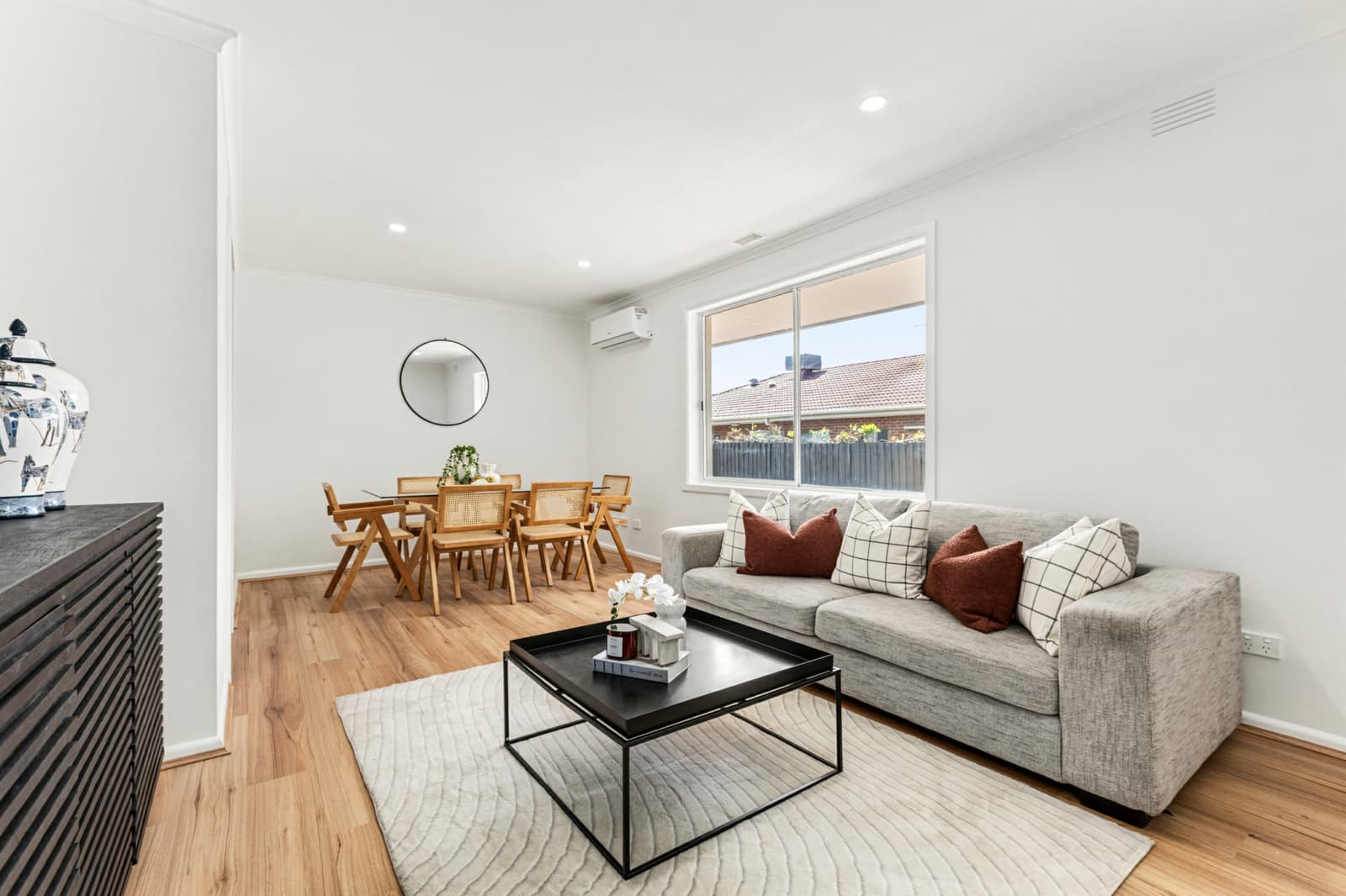 1/31 Tennyson Avenue,Clayton South, Clayton South - Thumbnail 2