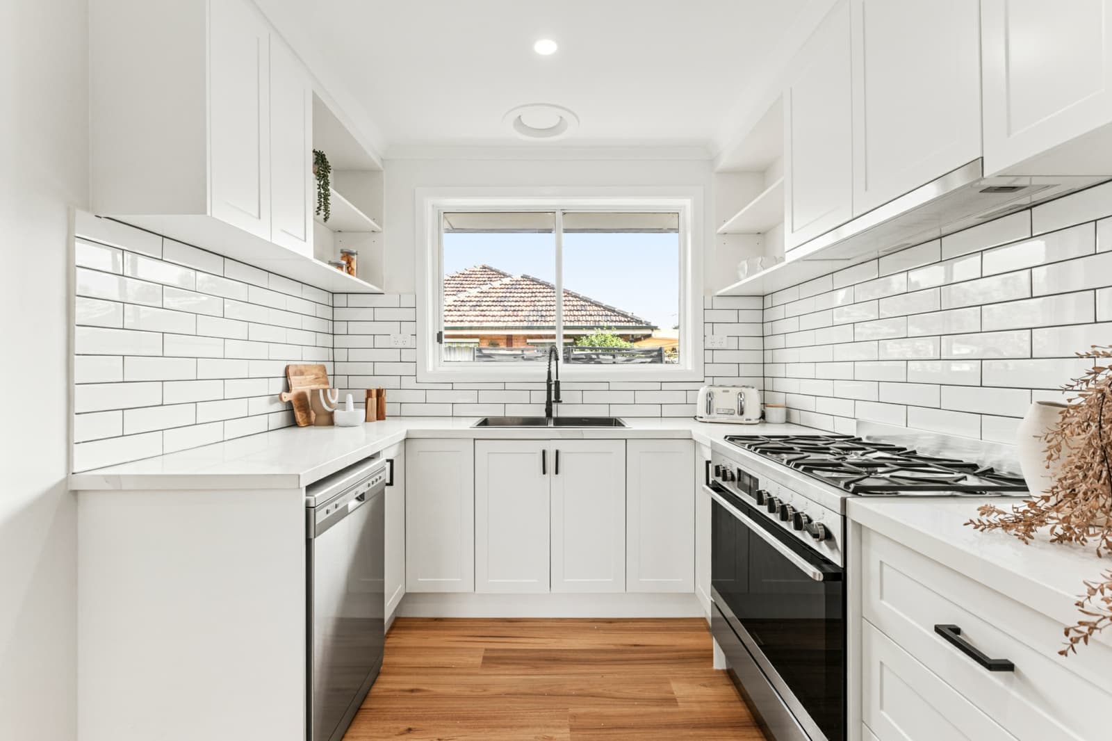 1/31 Tennyson Avenue,Clayton South, Clayton South - Thumbnail 3